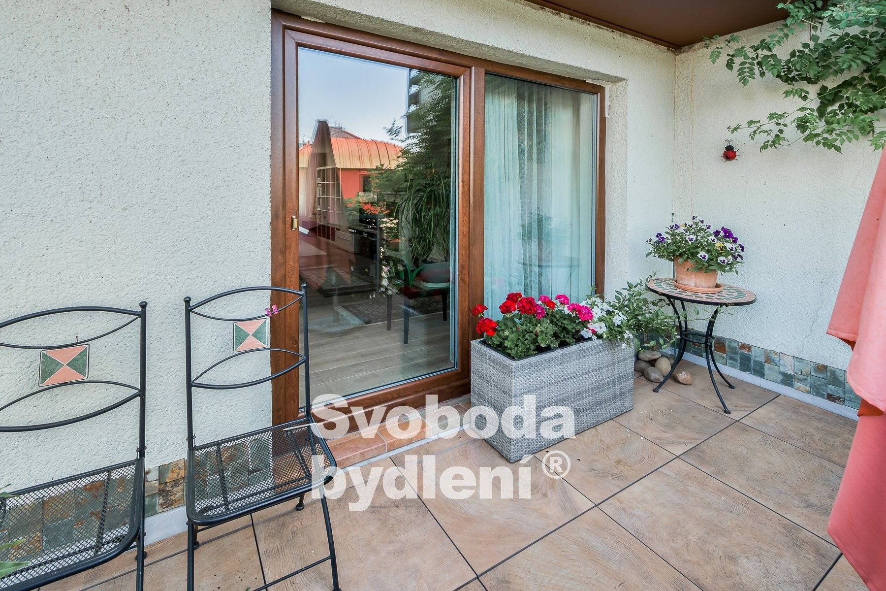 Prodej domu 222 m² - foto 12