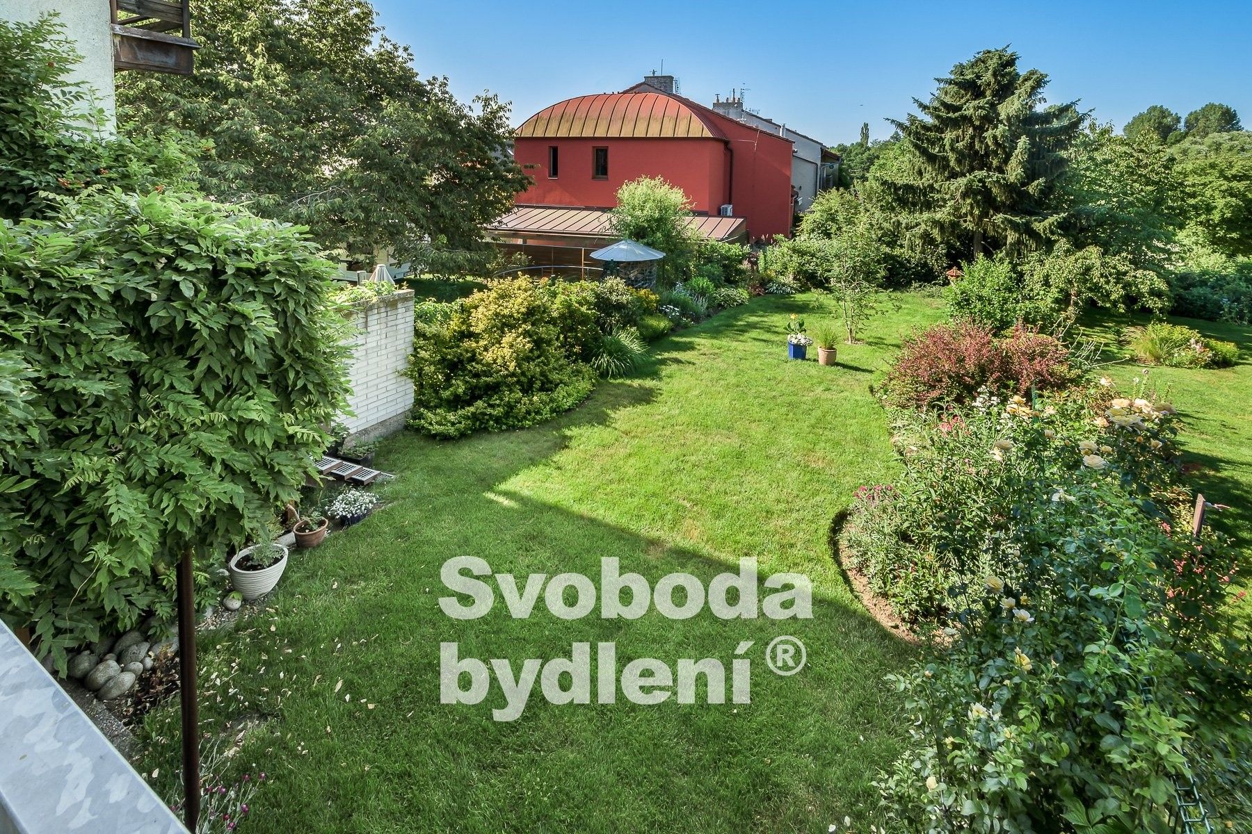 Prodej domu 222 m² - foto 13