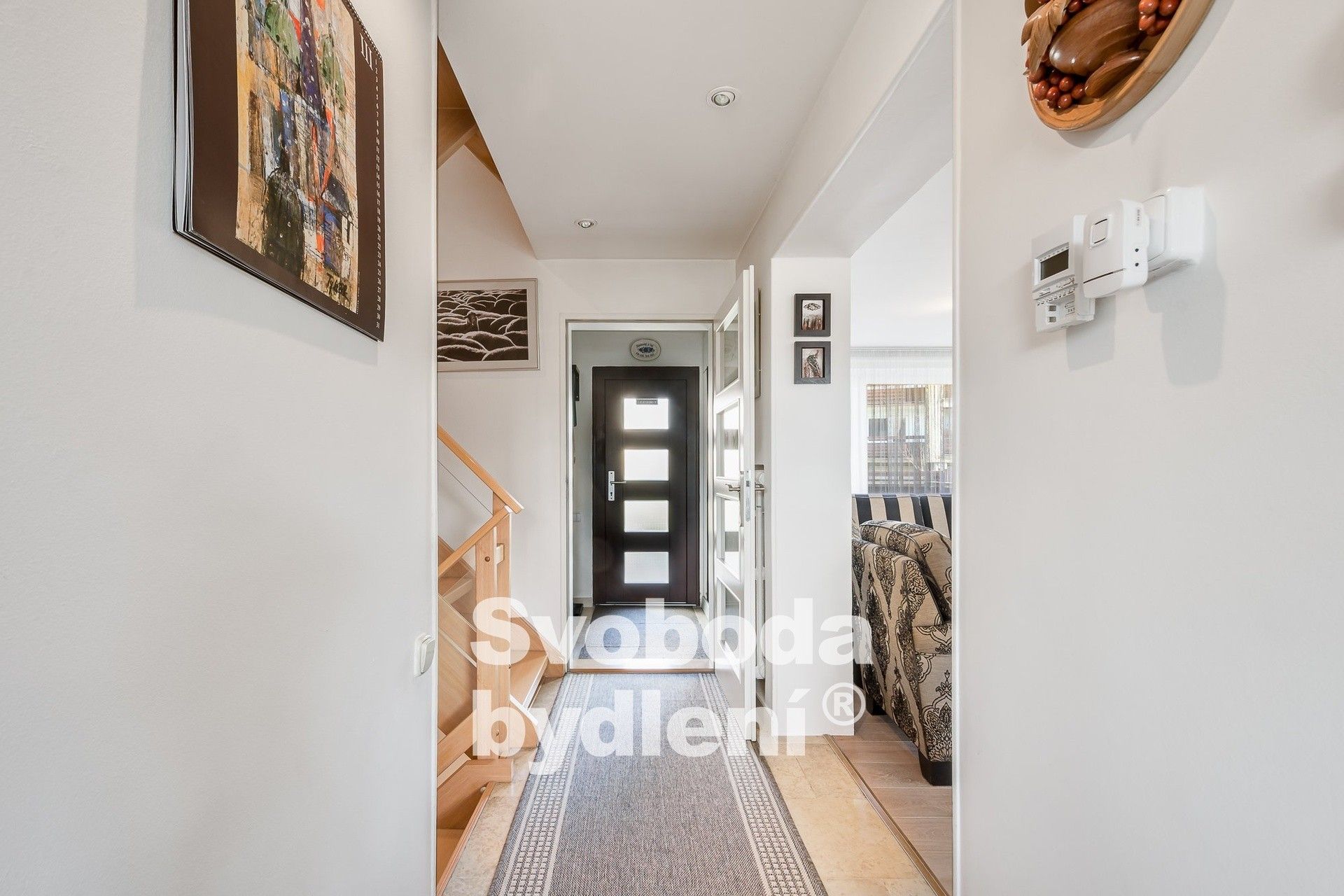 Prodej domu 222 m² - foto 15