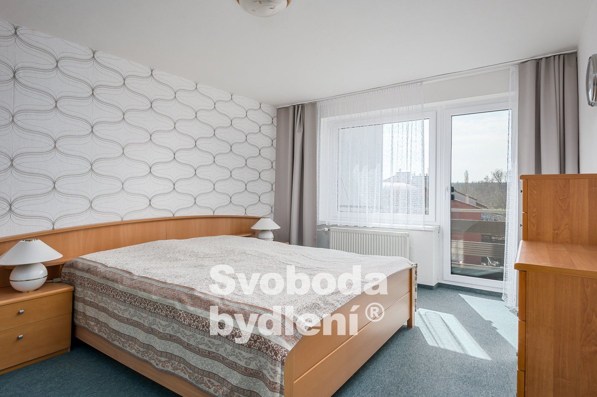 Prodej domu 222 m² - foto 16