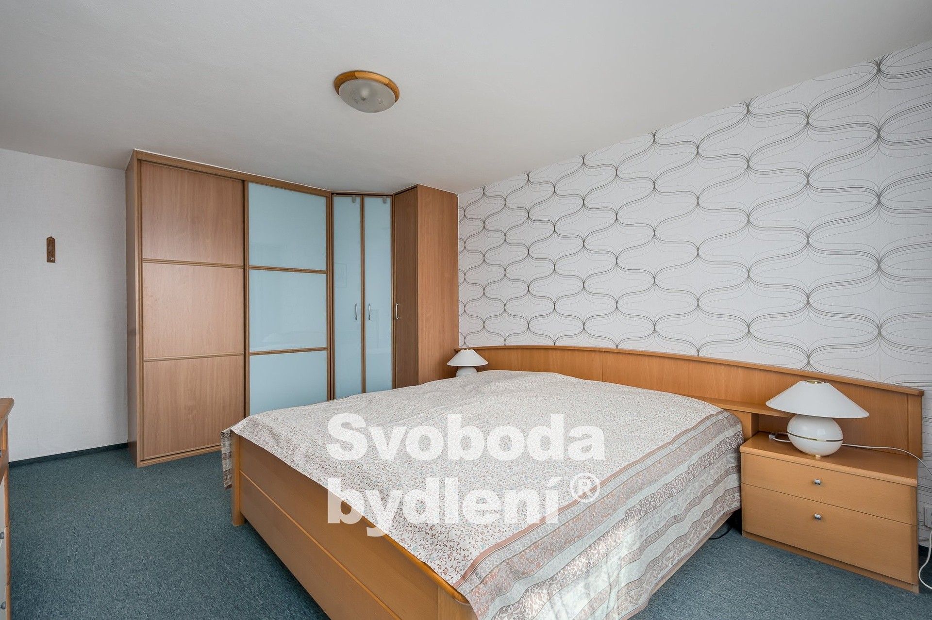 Prodej domu 222 m² - foto 17