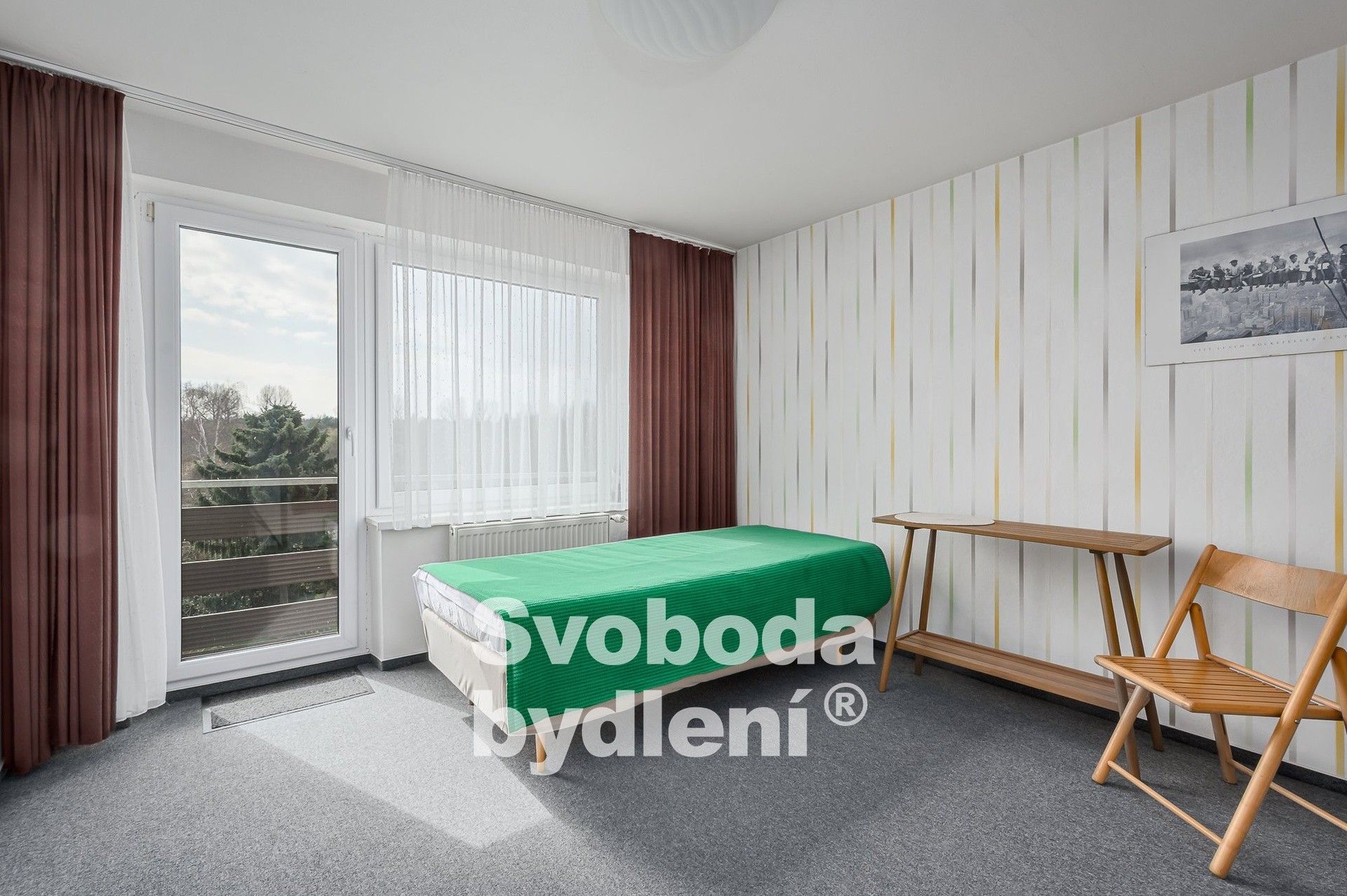 Prodej domu 222 m² - foto 18