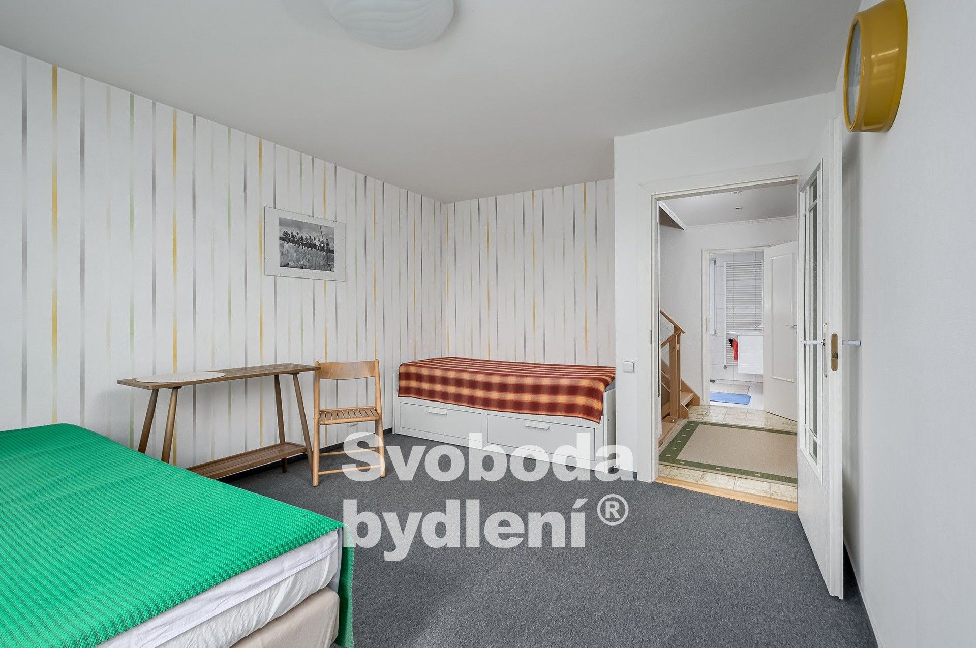 Prodej domu 222 m² - foto 19