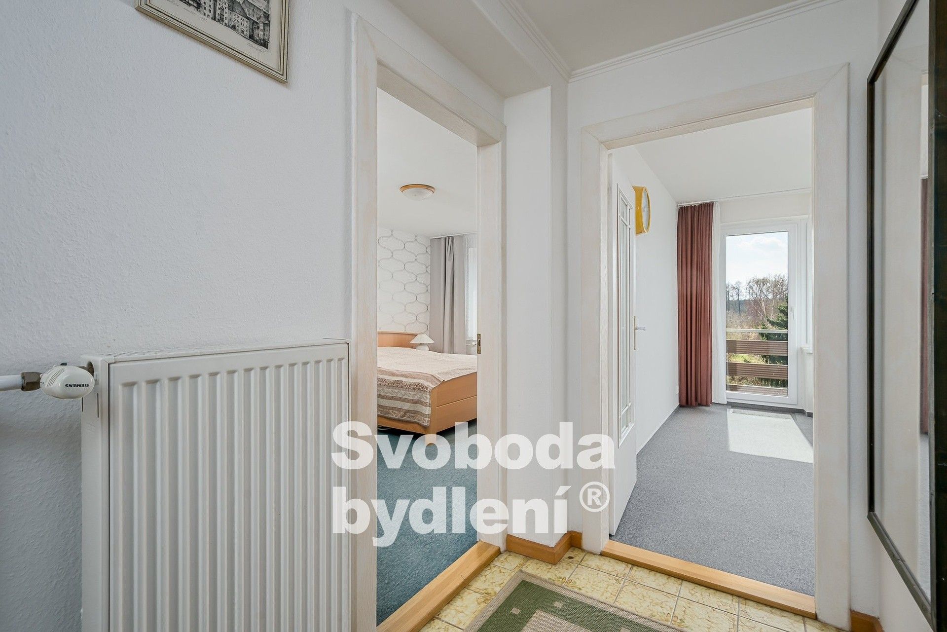 Prodej domu 222 m² - foto 20