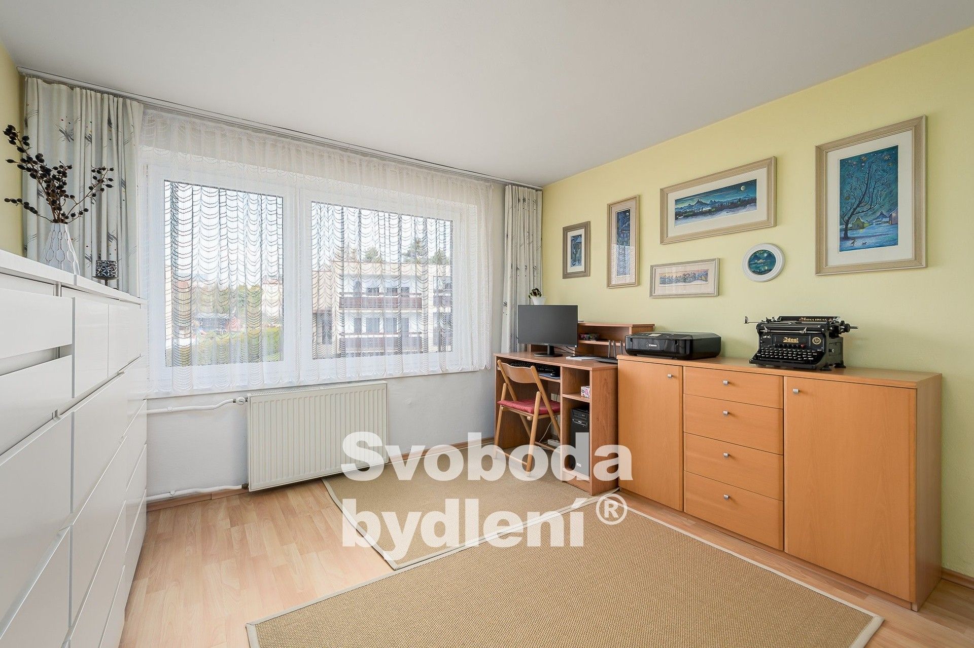Prodej domu 222 m² - foto 21