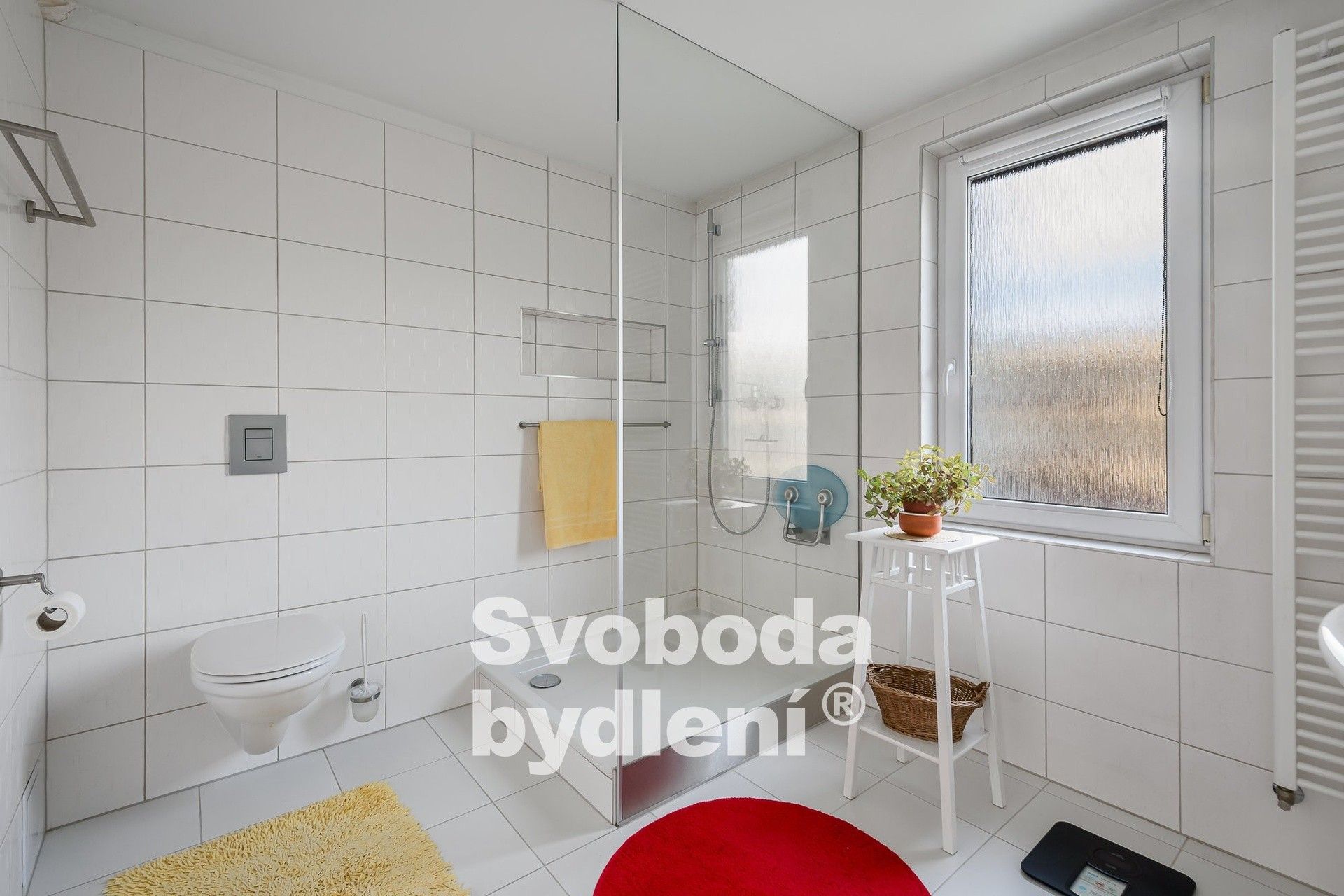 Prodej domu 222 m² - foto 23