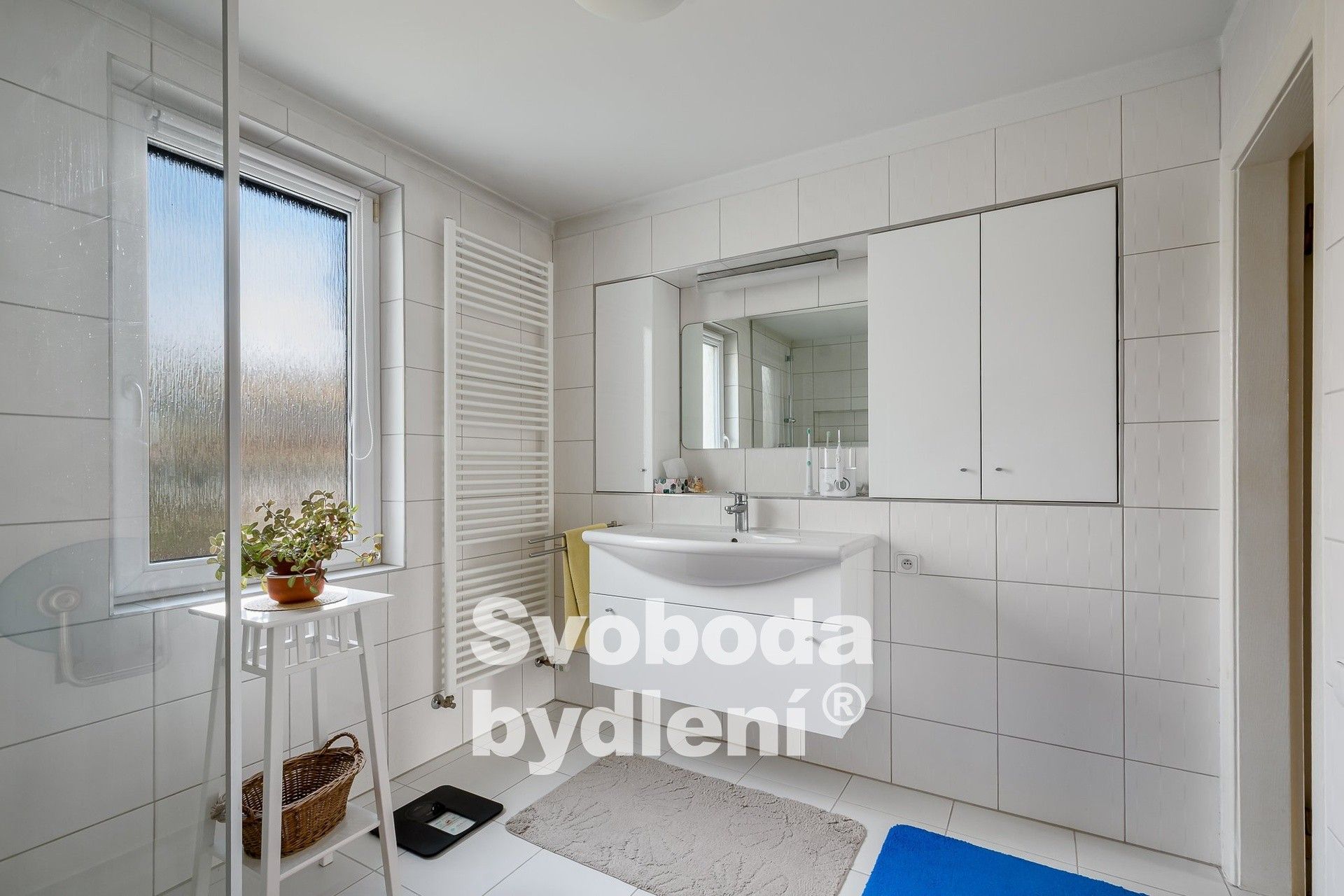 Prodej domu 222 m² - foto 24