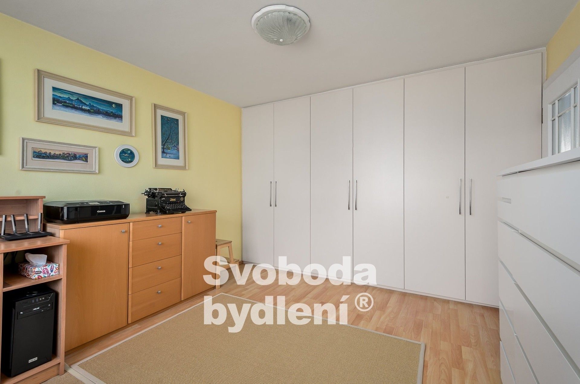 Prodej domu 222 m² - foto 22