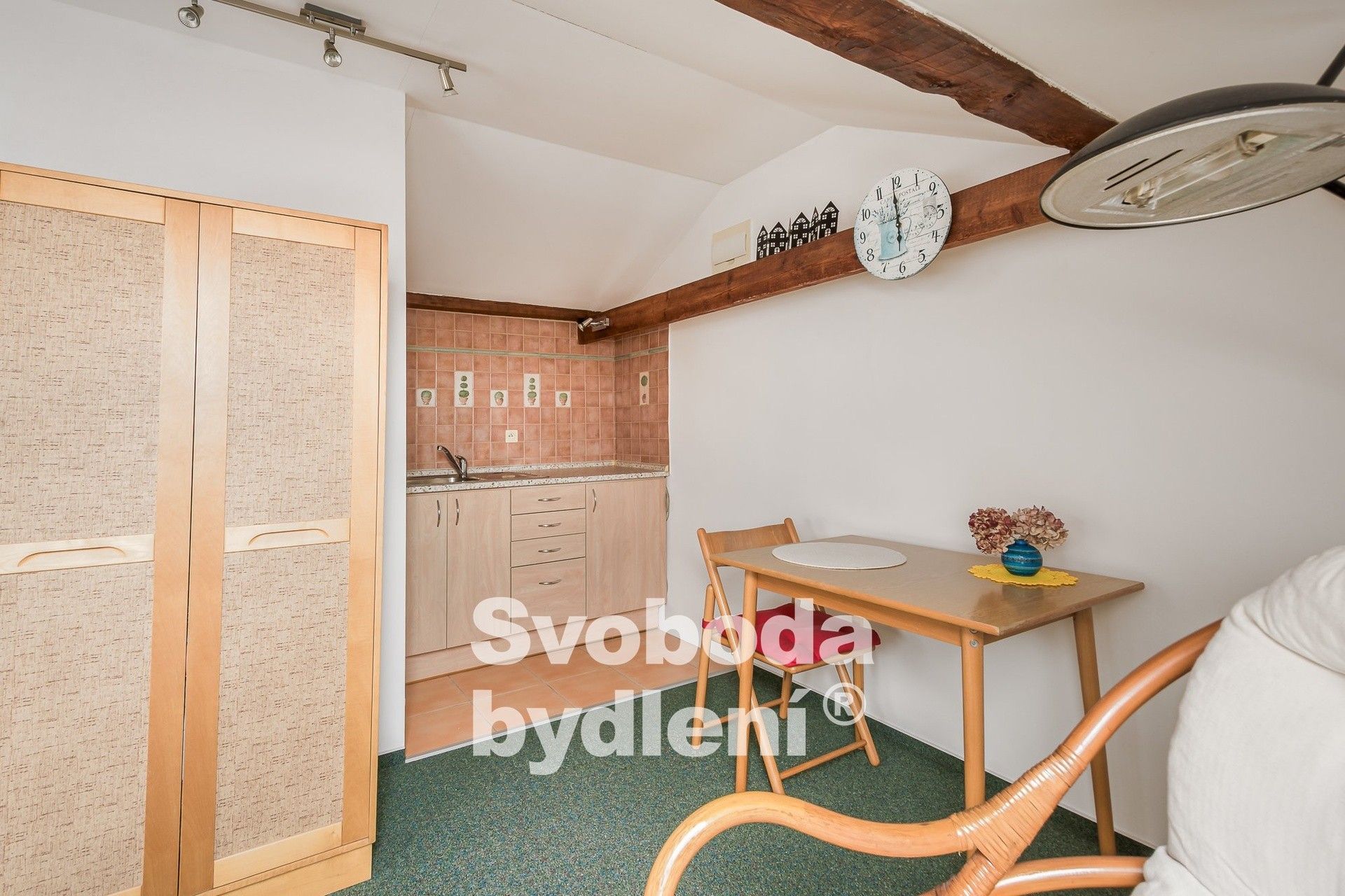 Prodej domu 222 m² - foto 27