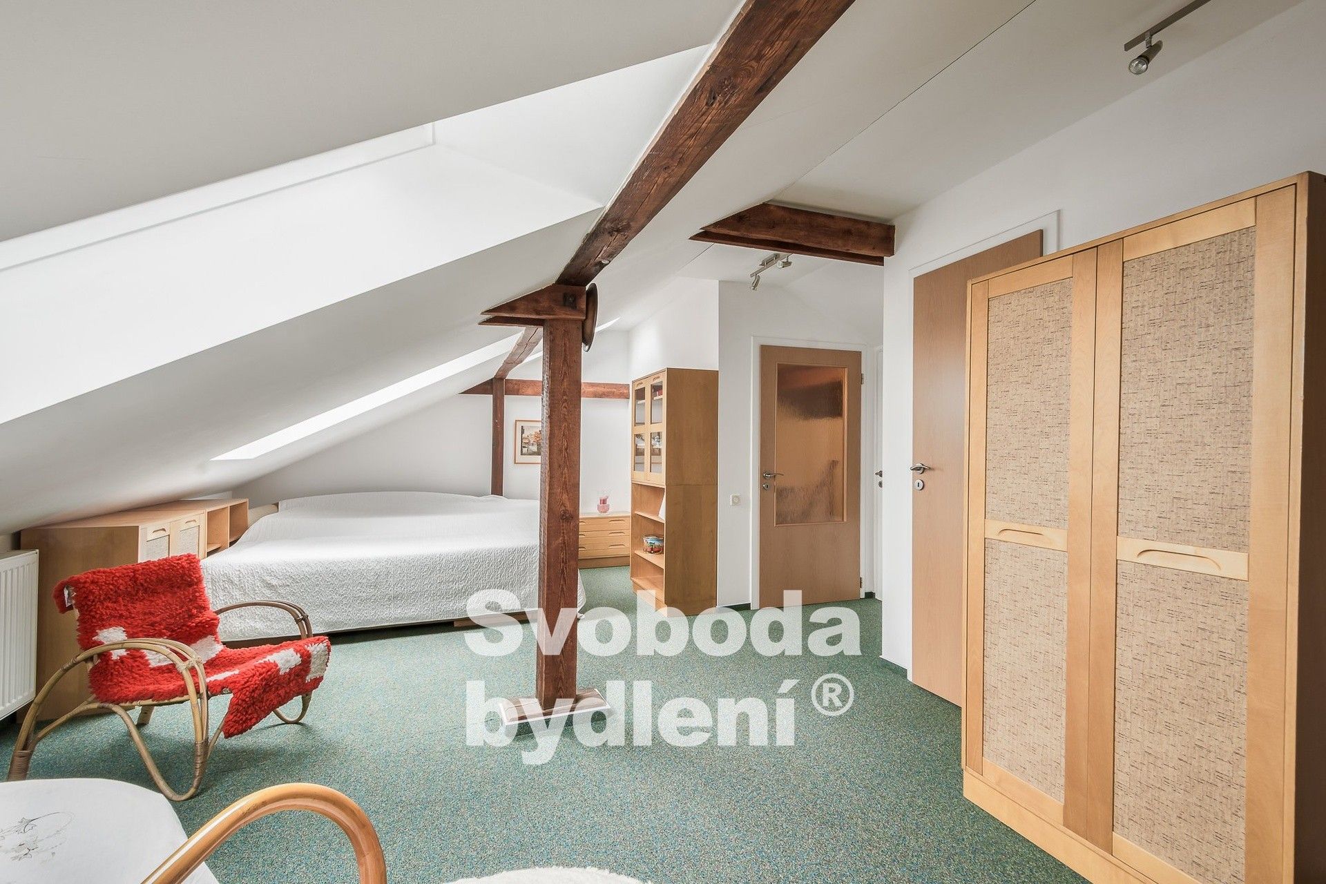 Prodej domu 222 m² - foto 30