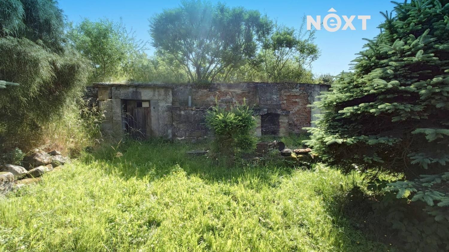 Prodej domu 370 m² - foto 6