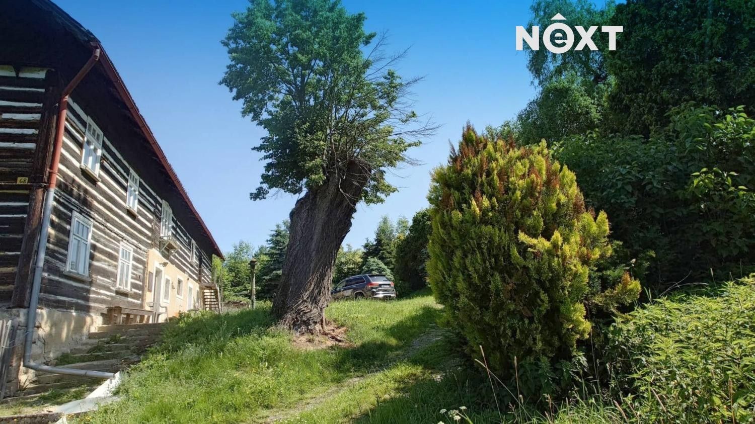 Prodej domu 370 m² - foto 4