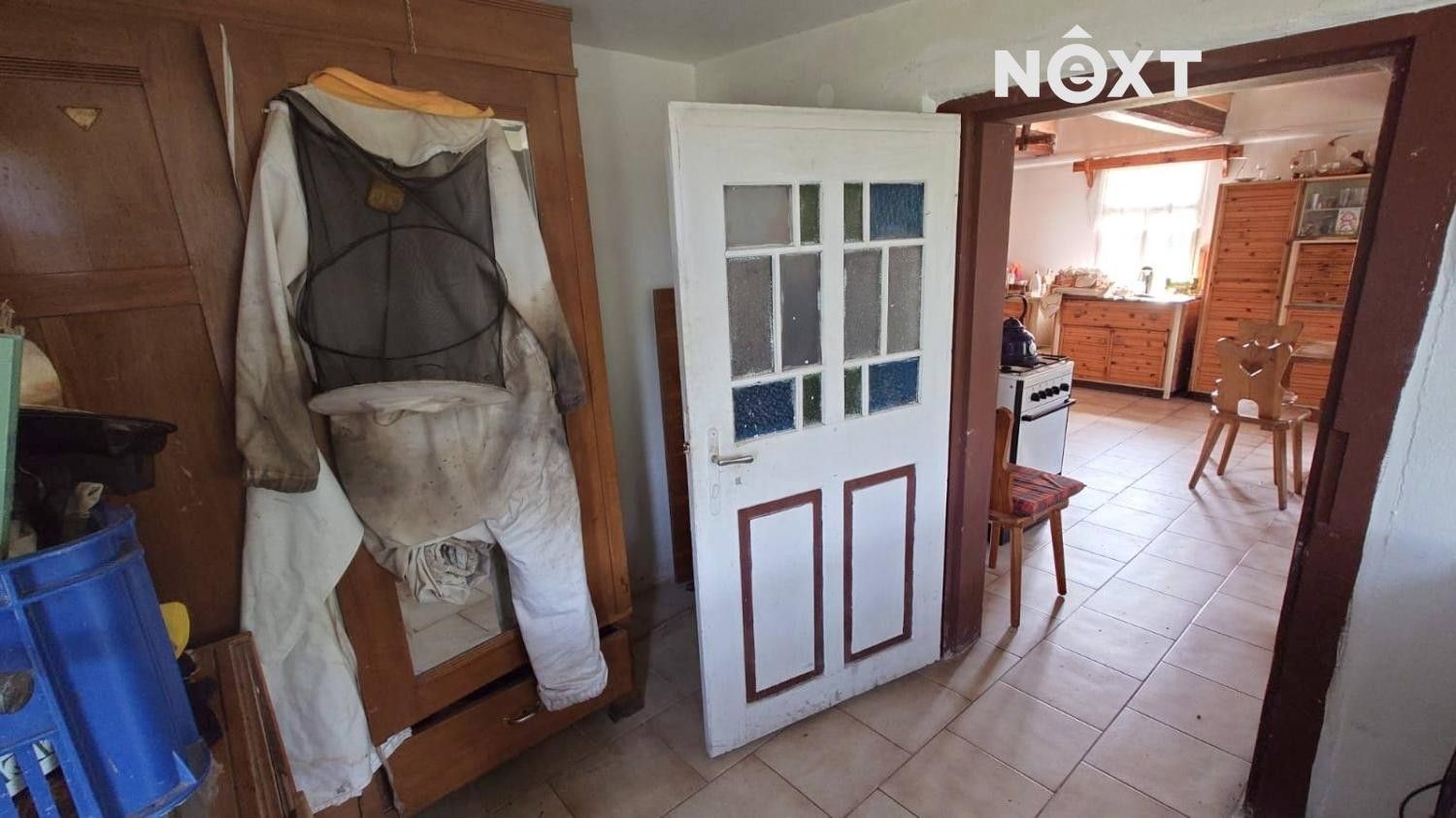 Prodej domu 370 m² - foto 10