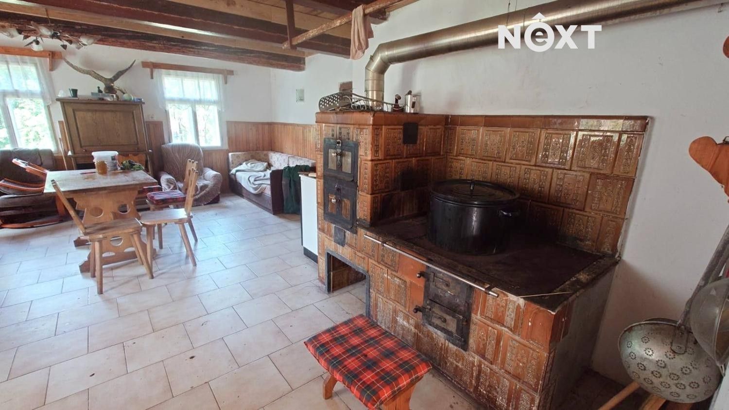 Prodej domu 370 m² - foto 11