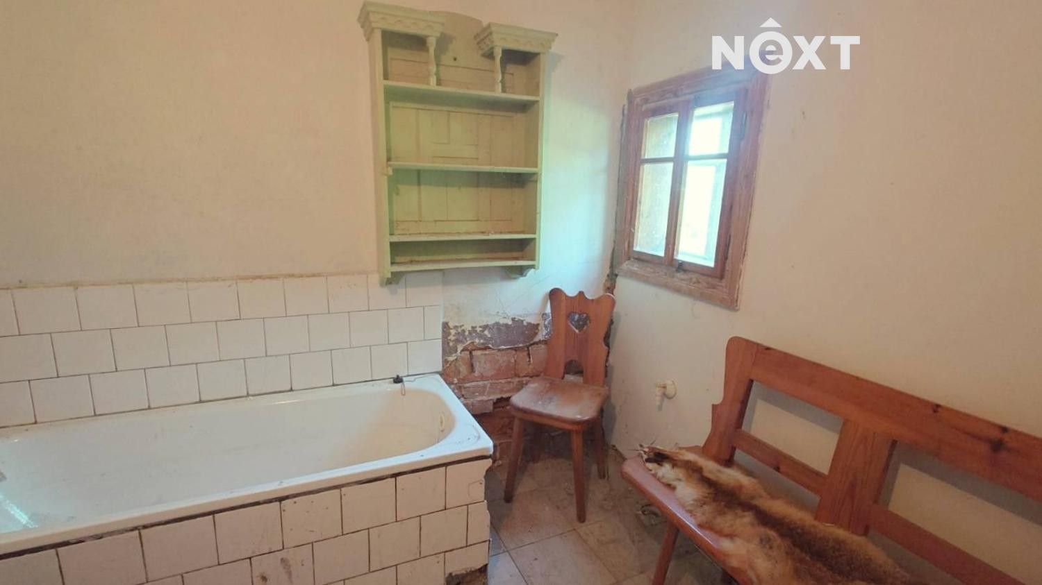 Prodej domu 370 m² - foto 12