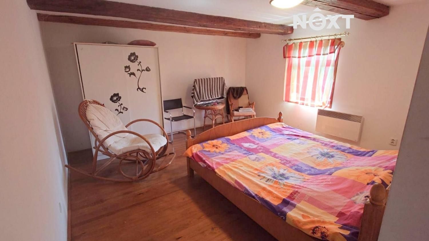 Prodej domu 370 m² - foto 14