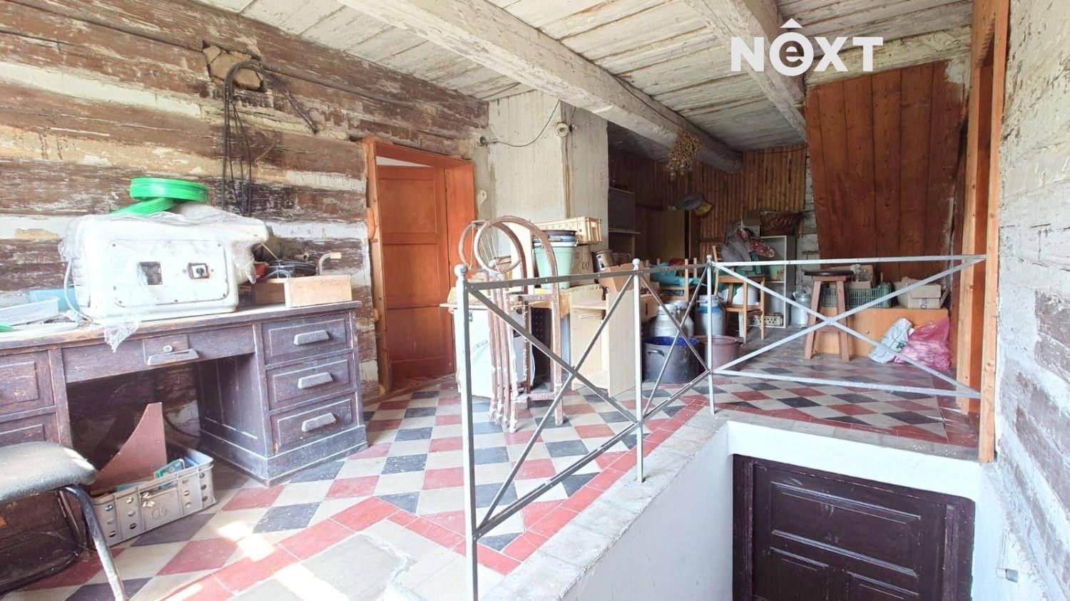 Prodej domu 370 m² - foto 13