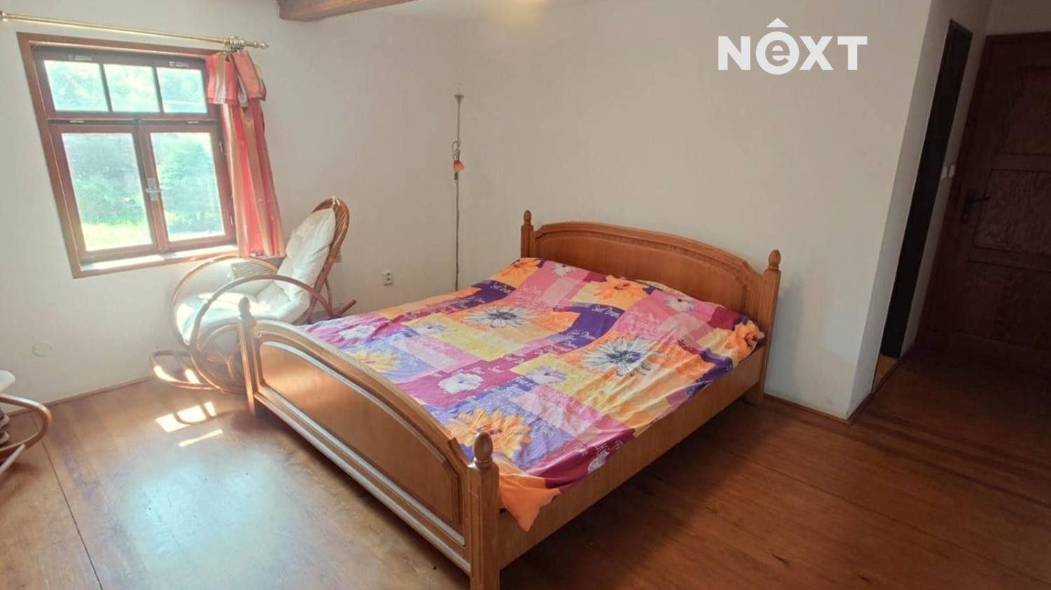 Prodej domu 370 m² - foto 15