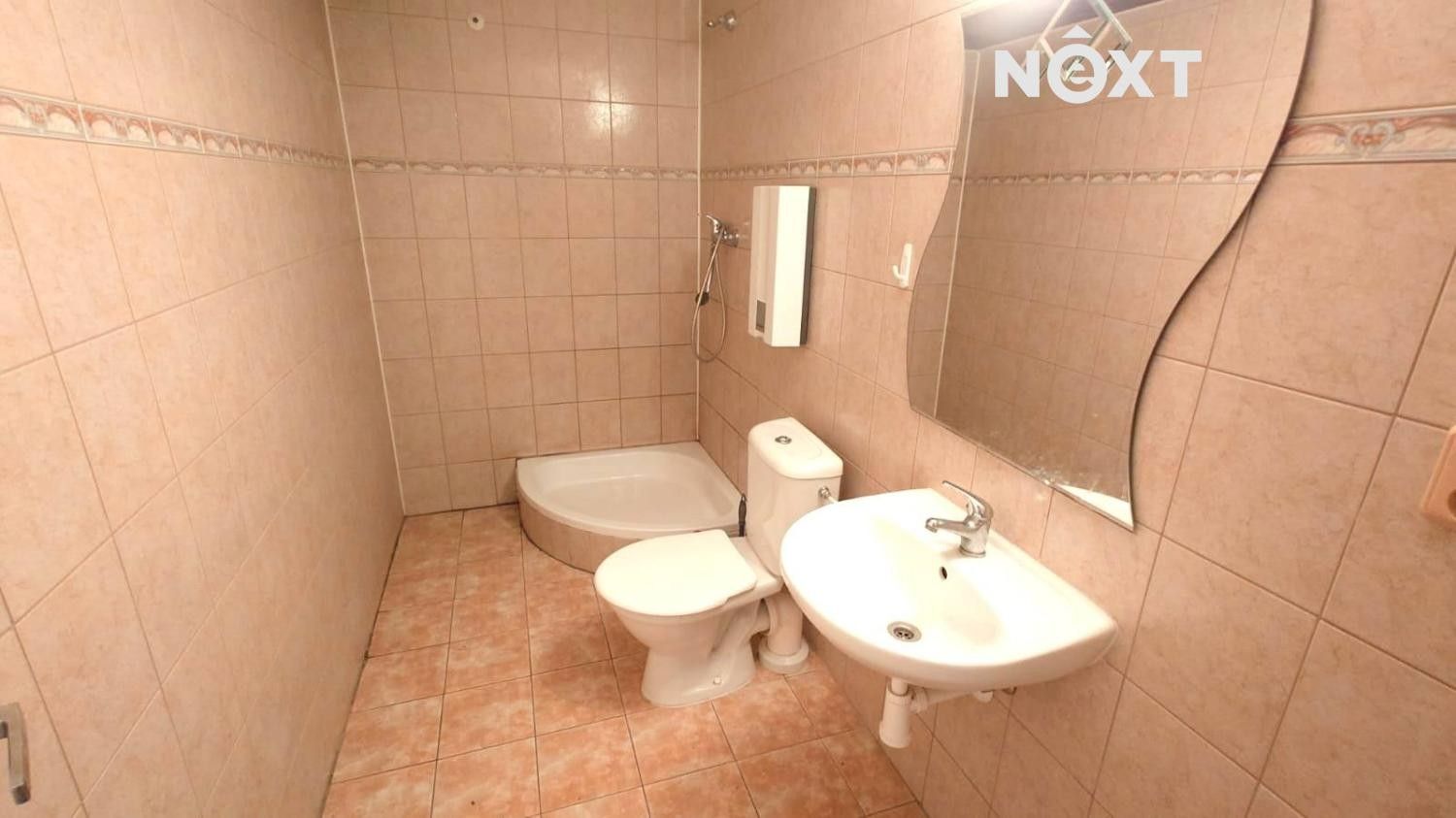 Prodej domu 370 m² - foto 16