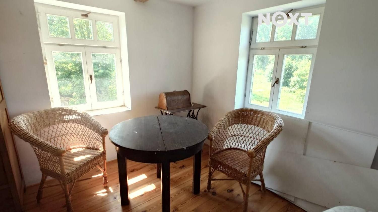 Prodej domu 370 m² - foto 18
