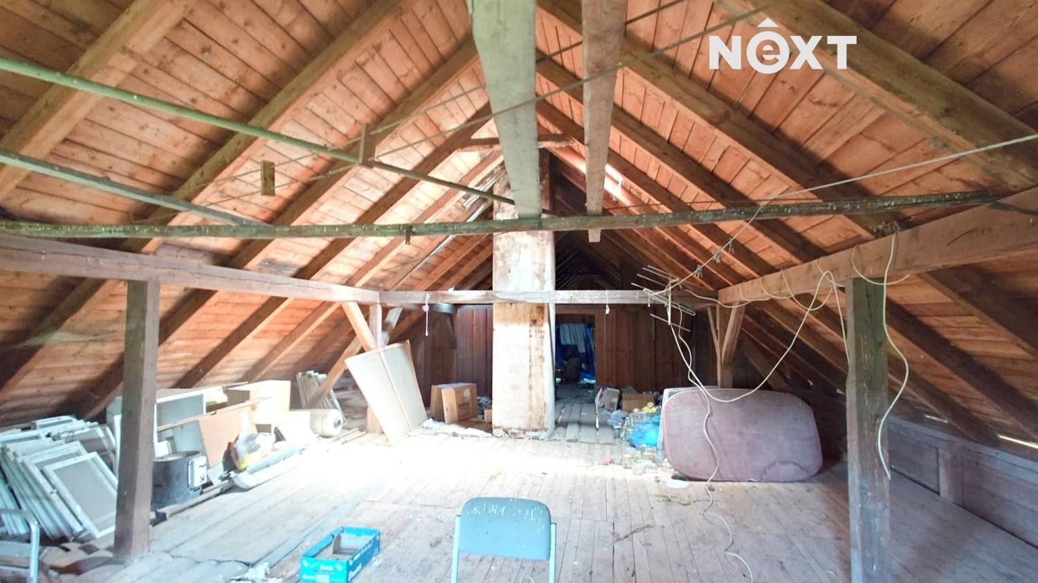 Prodej domu 370 m² - foto 19