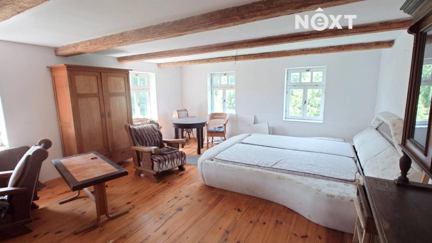 Prodej domu 370 m² - foto 17