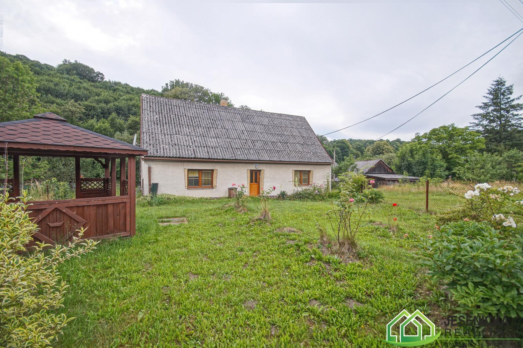 Prodej domu 140 m² - foto 3
