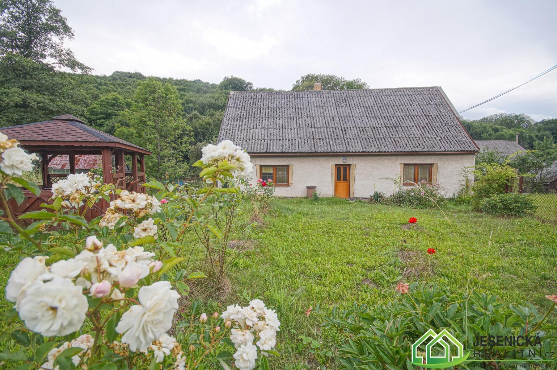 Prodej domu 140 m² - foto 2