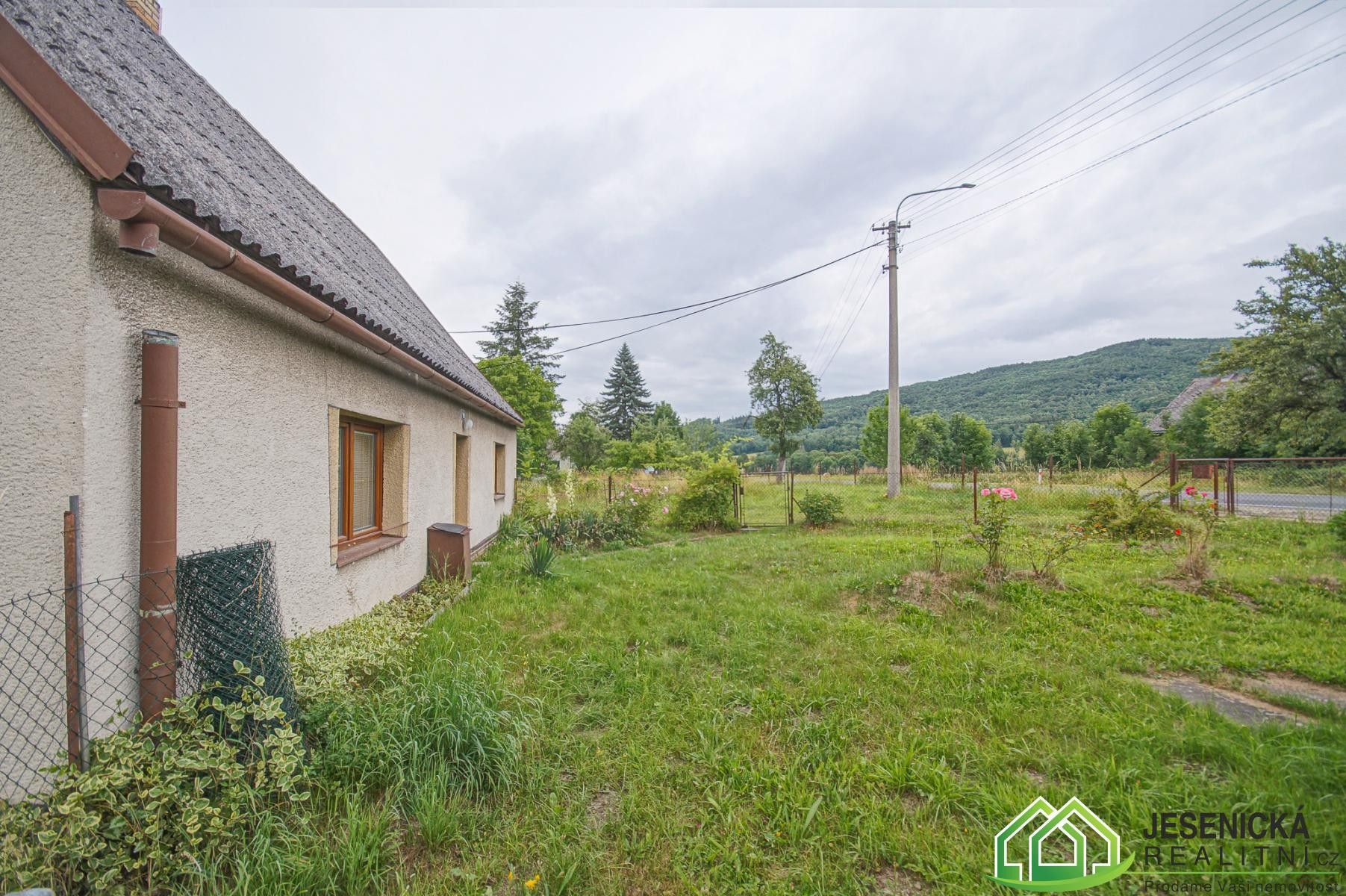 Prodej domu 140 m² - foto 4