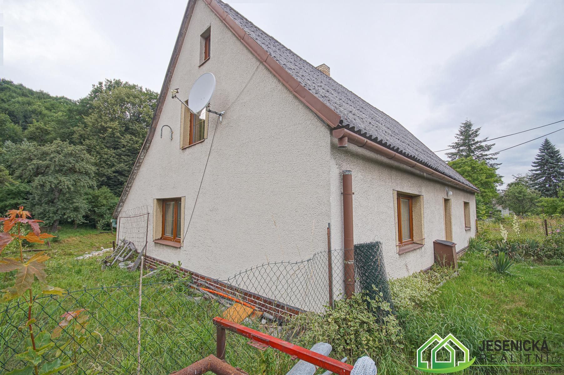 Prodej domu 140 m² - foto 6