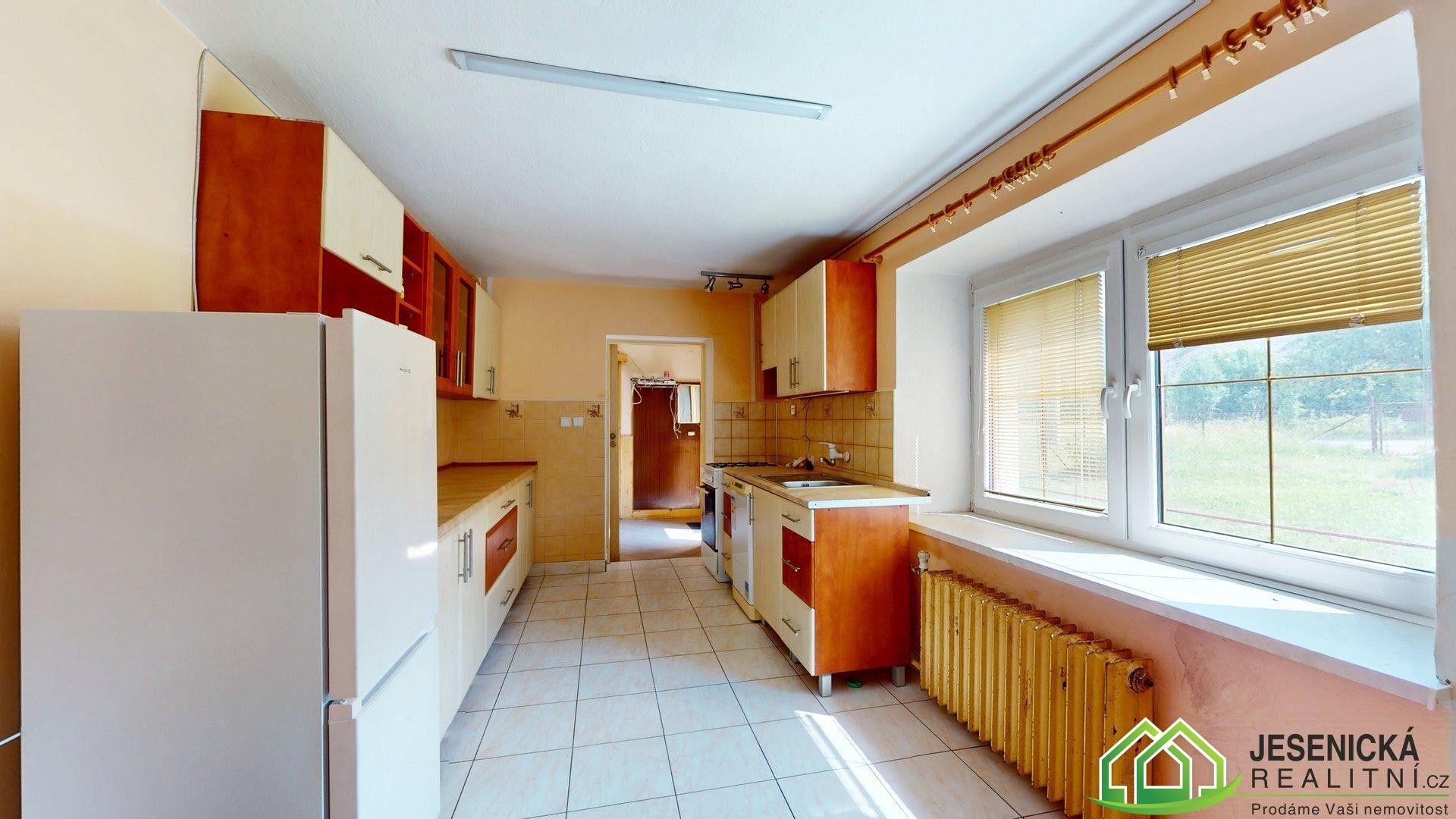 Prodej domu 140 m² - foto 8