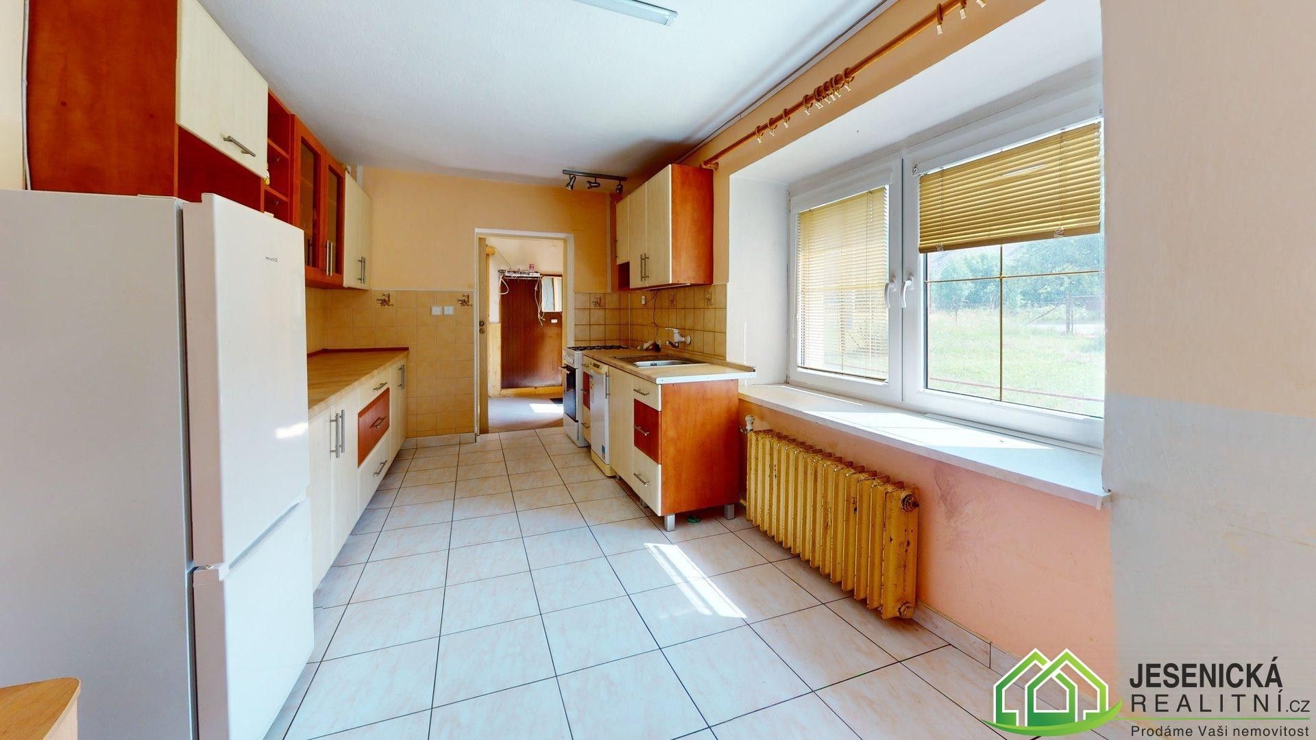 Prodej domu 140 m² - foto 16