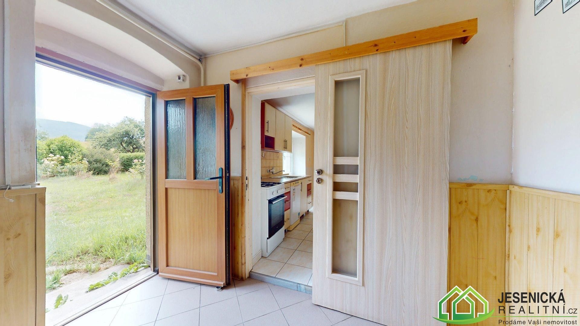 Prodej domu 140 m² - foto 10