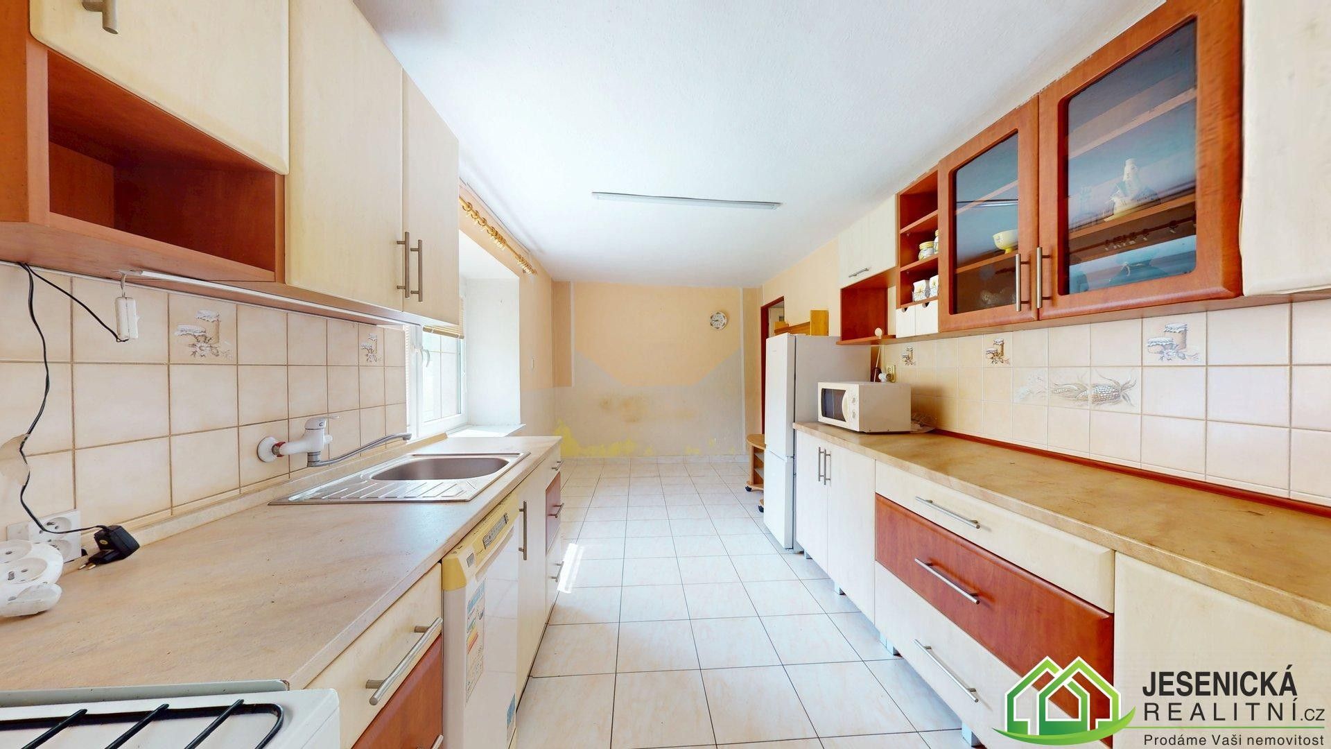 Prodej domu 140 m² - foto 12