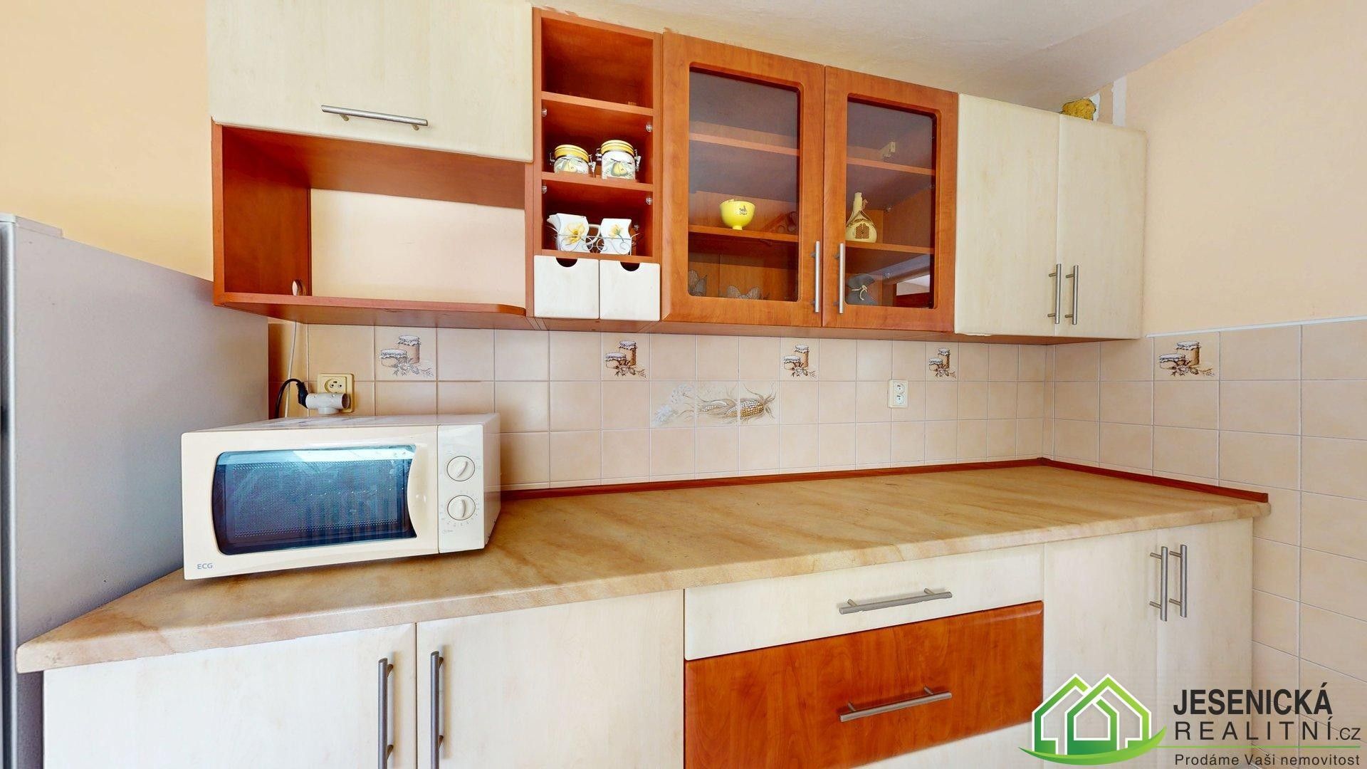 Prodej domu 140 m² - foto 13
