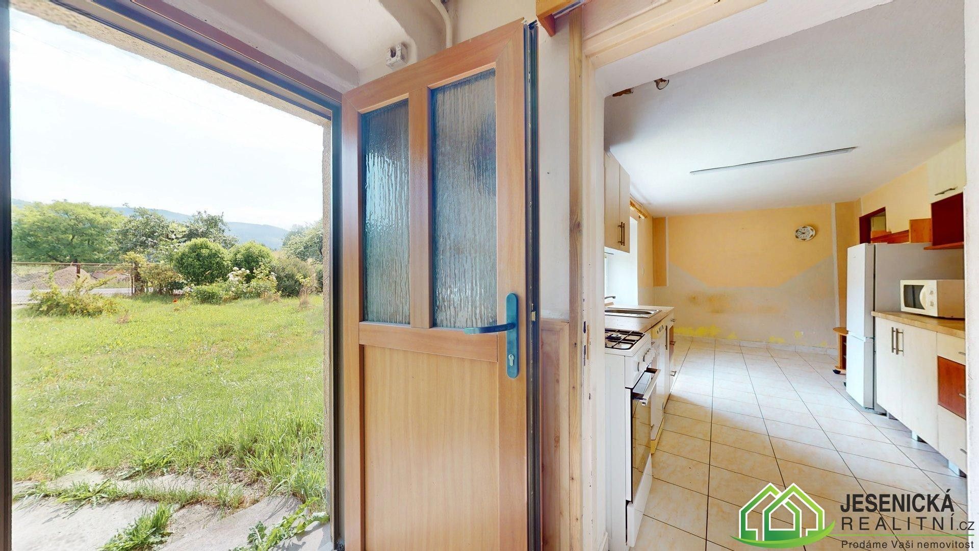 Prodej domu 140 m² - foto 11