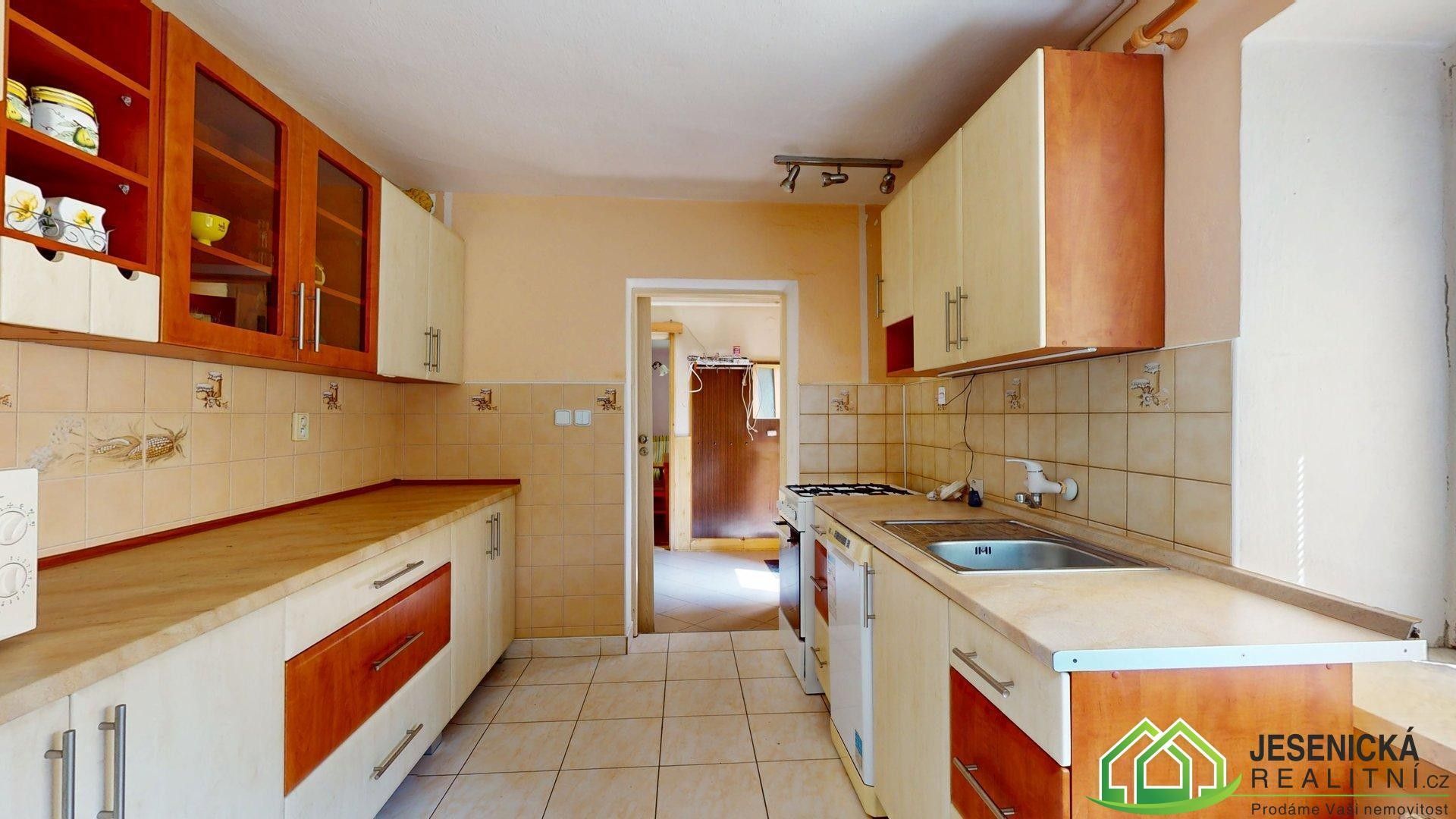 Prodej domu 140 m² - foto 14