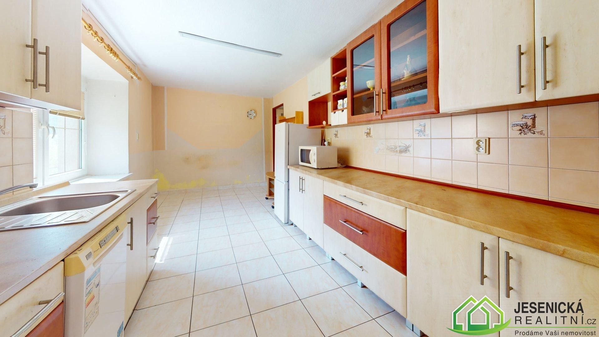 Prodej domu 140 m² - foto 15