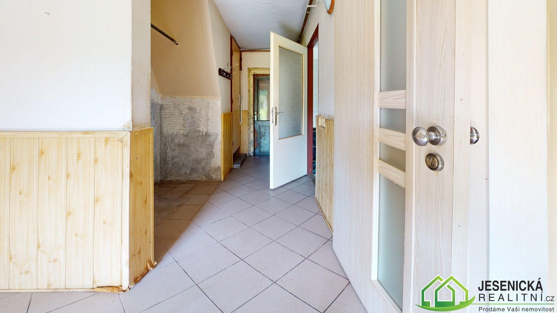 Prodej domu 140 m² - foto 24