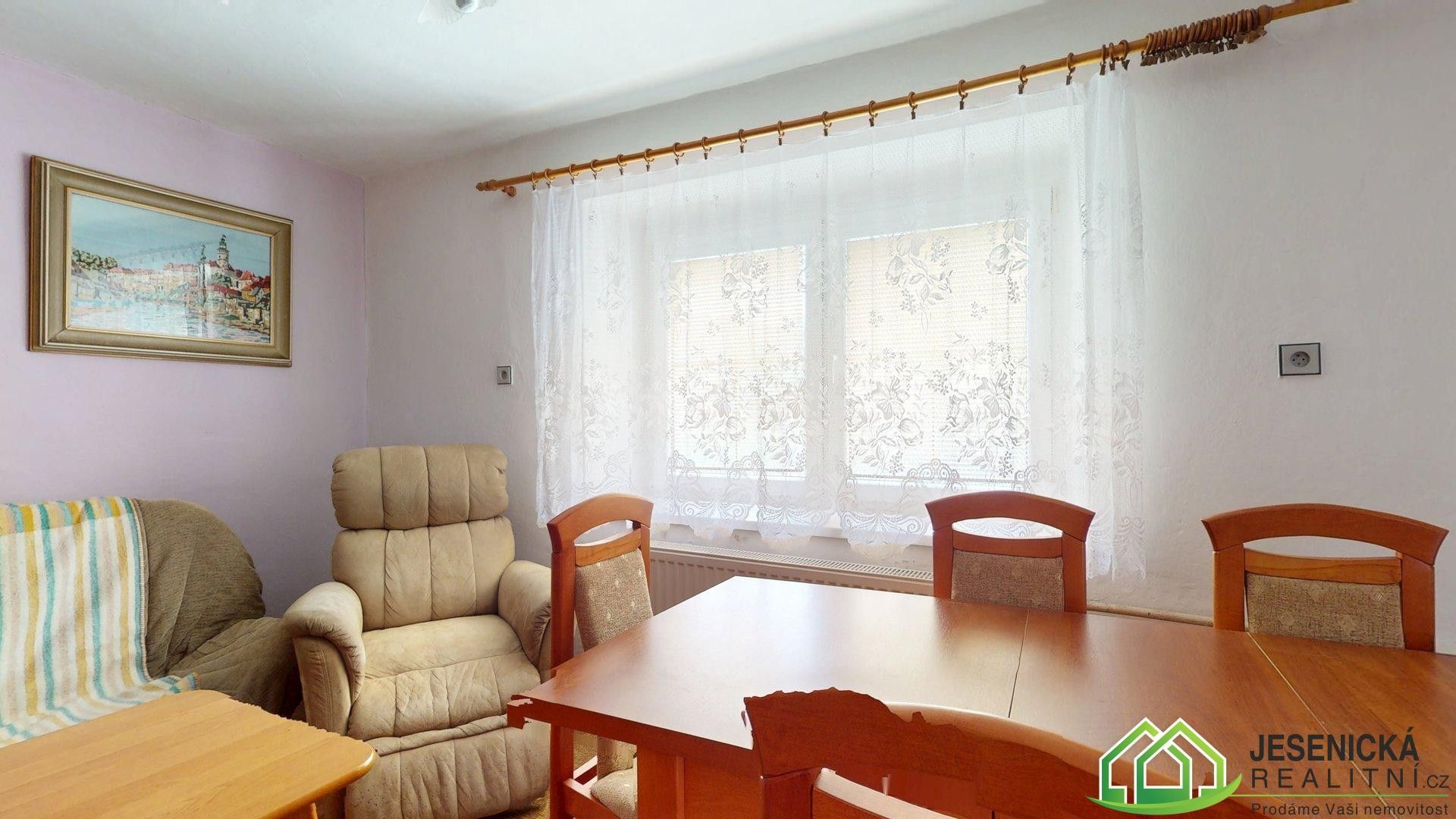 Prodej domu 140 m² - foto 17