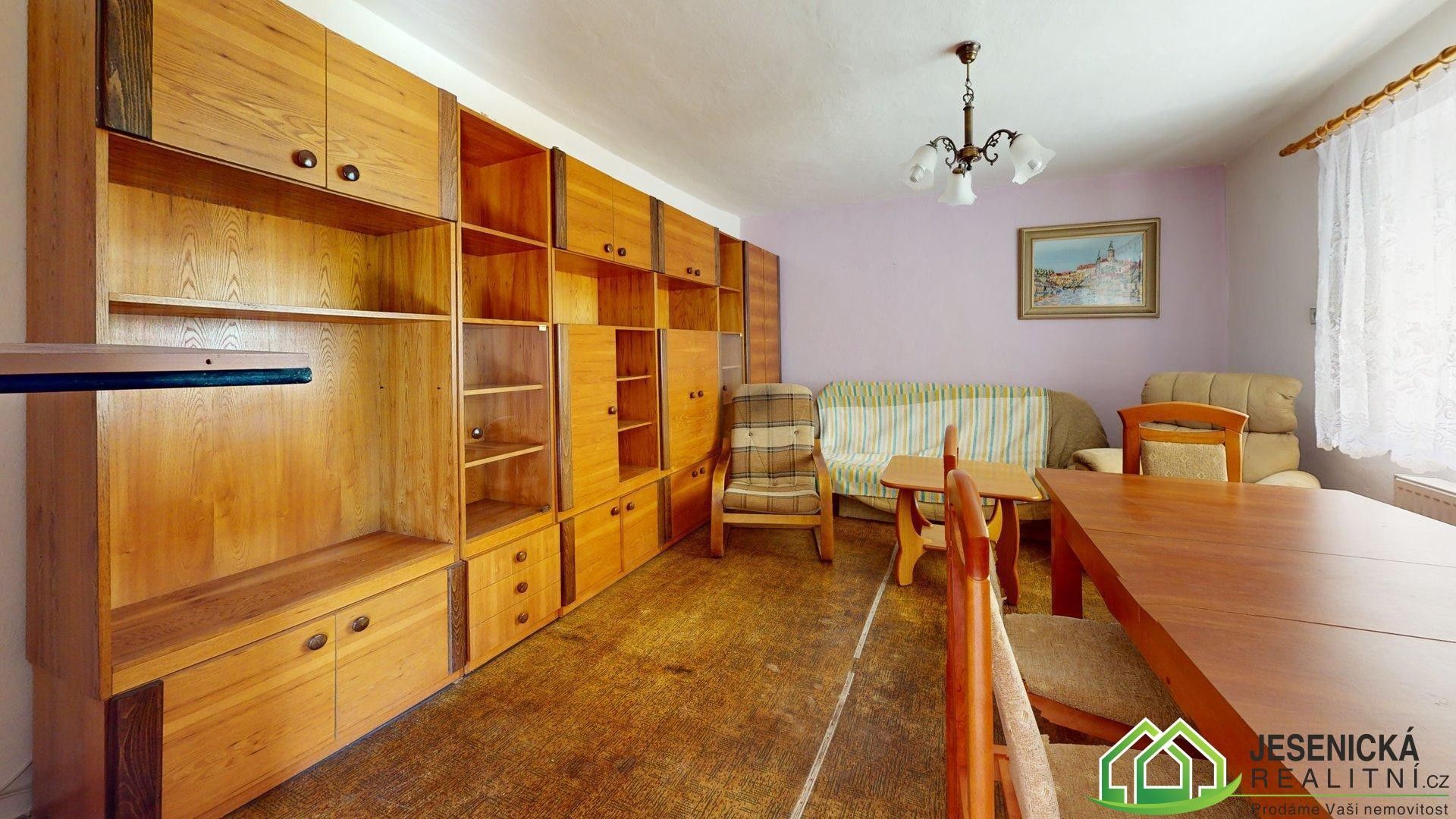 Prodej domu 140 m² - foto 18
