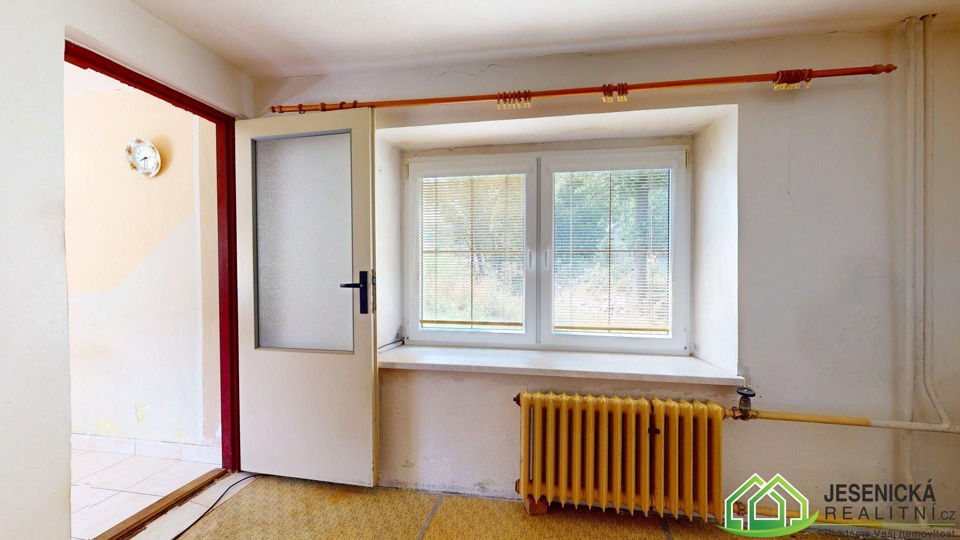 Prodej domu 140 m² - foto 20