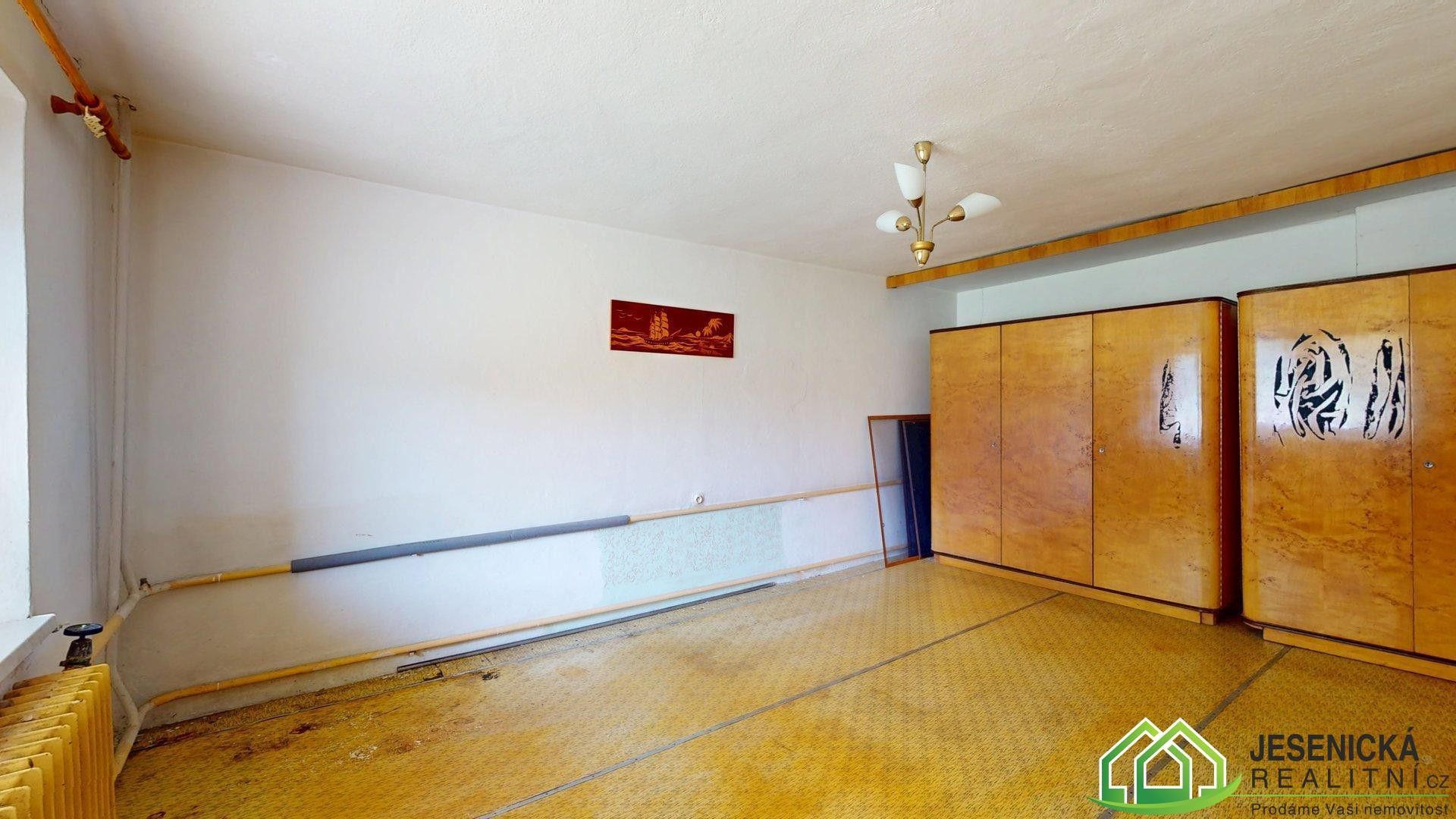 Prodej domu 140 m² - foto 19