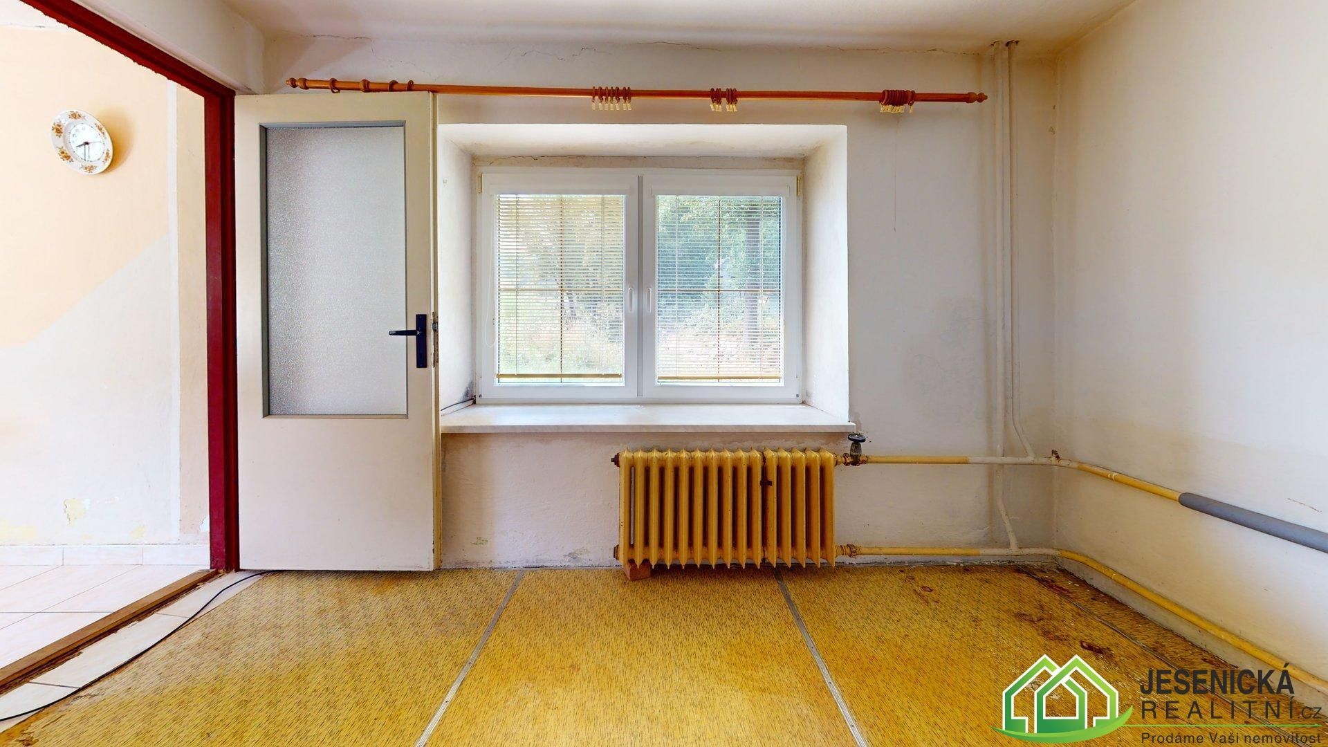 Prodej domu 140 m² - foto 21