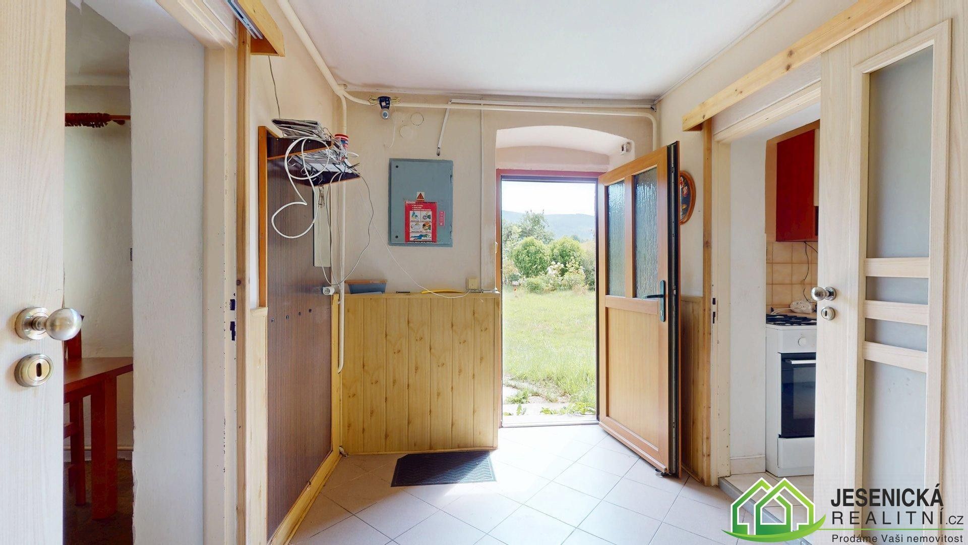 Prodej domu 140 m² - foto 23