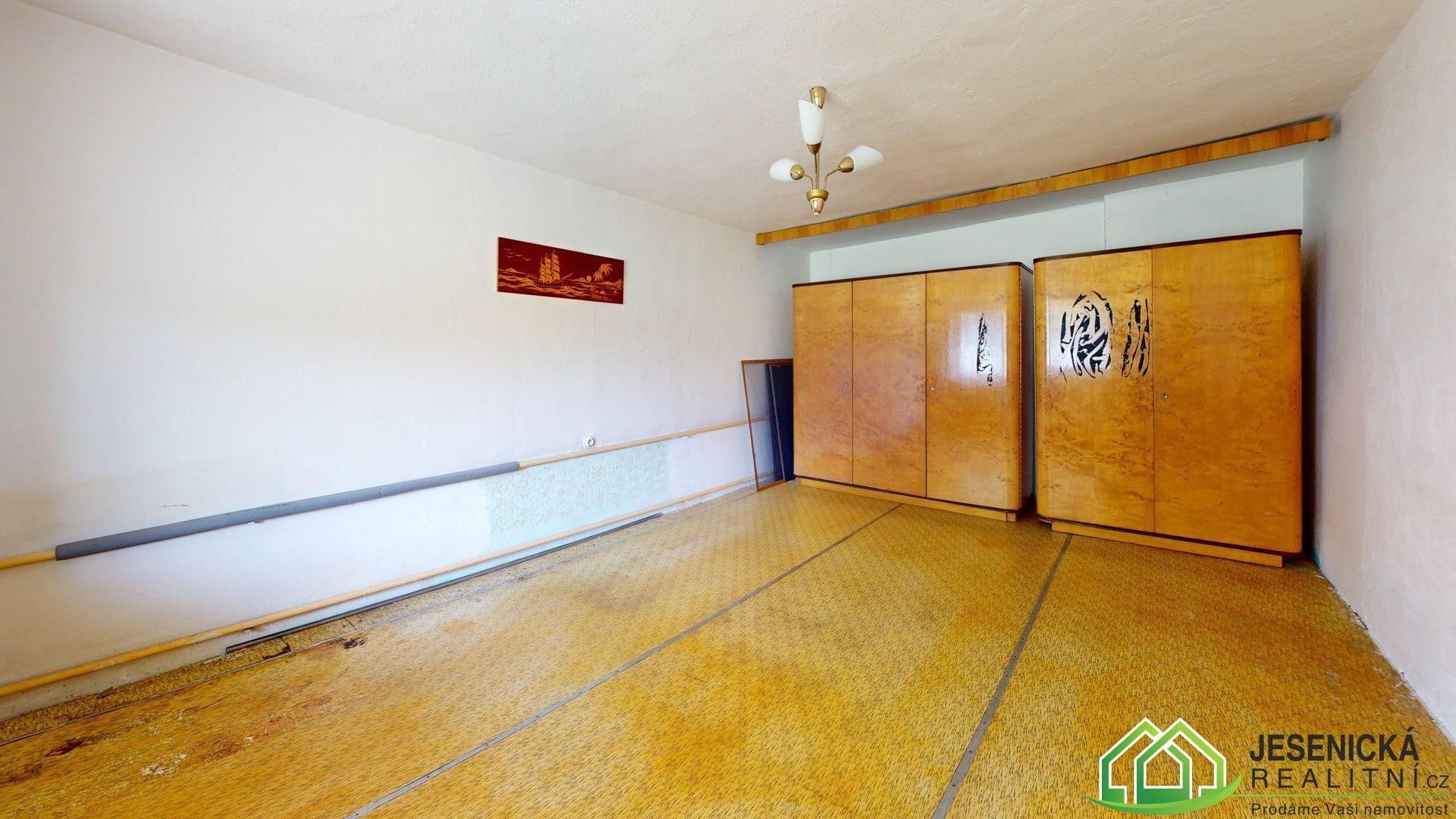 Prodej domu 140 m² - foto 22