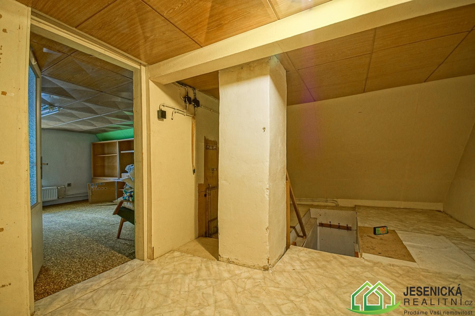 Prodej domu 140 m² - foto 32