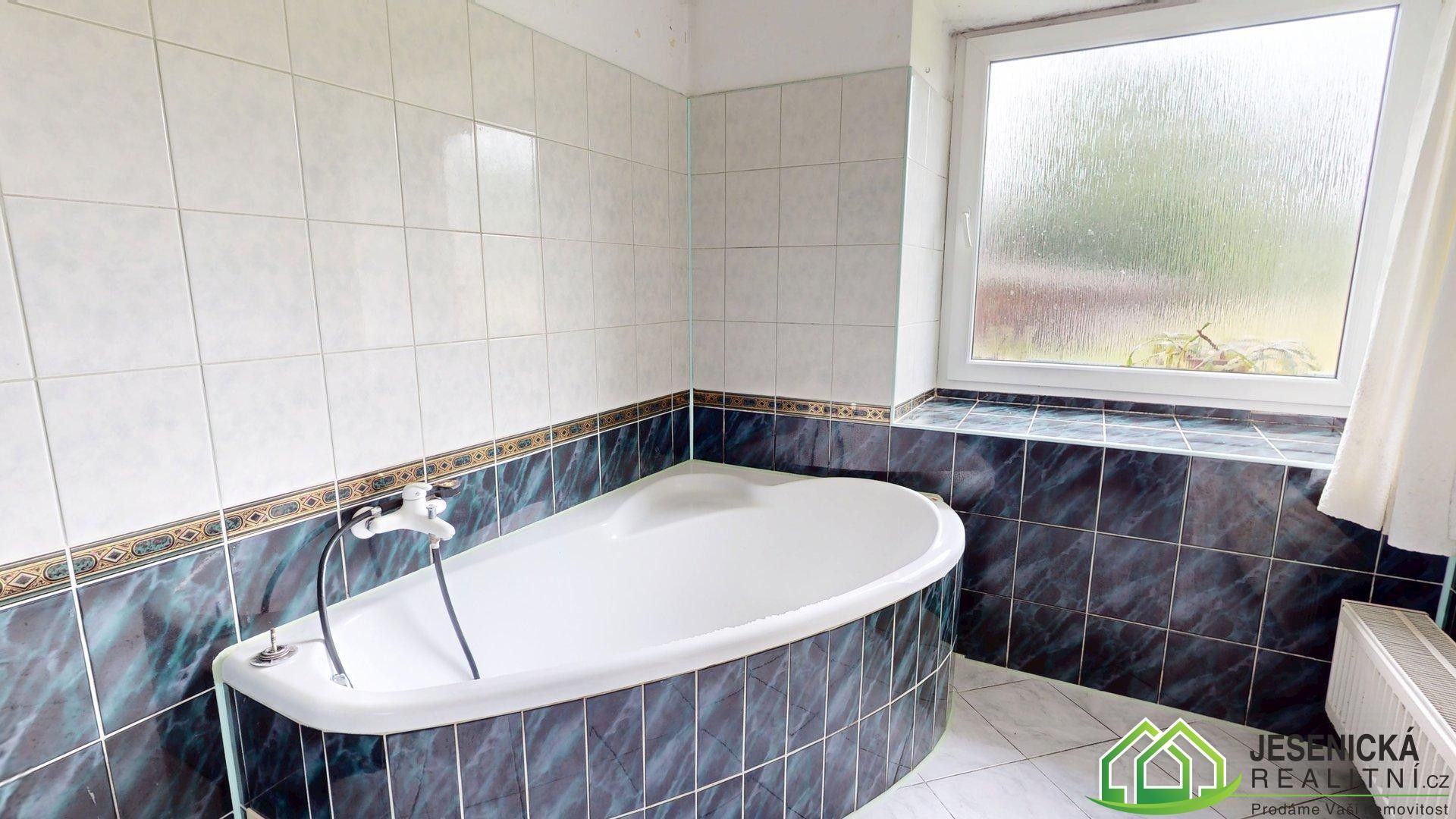 Prodej domu 140 m² - foto 26