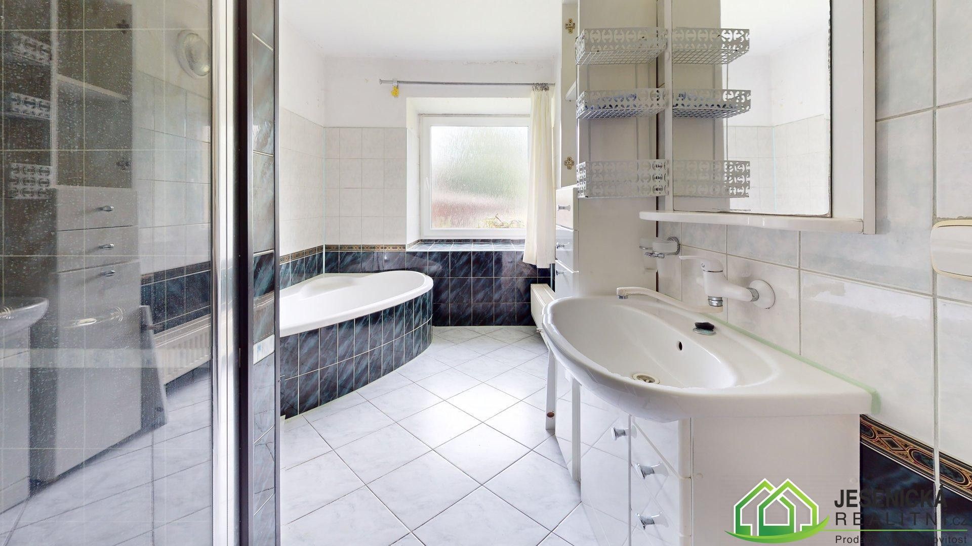 Prodej domu 140 m² - foto 25