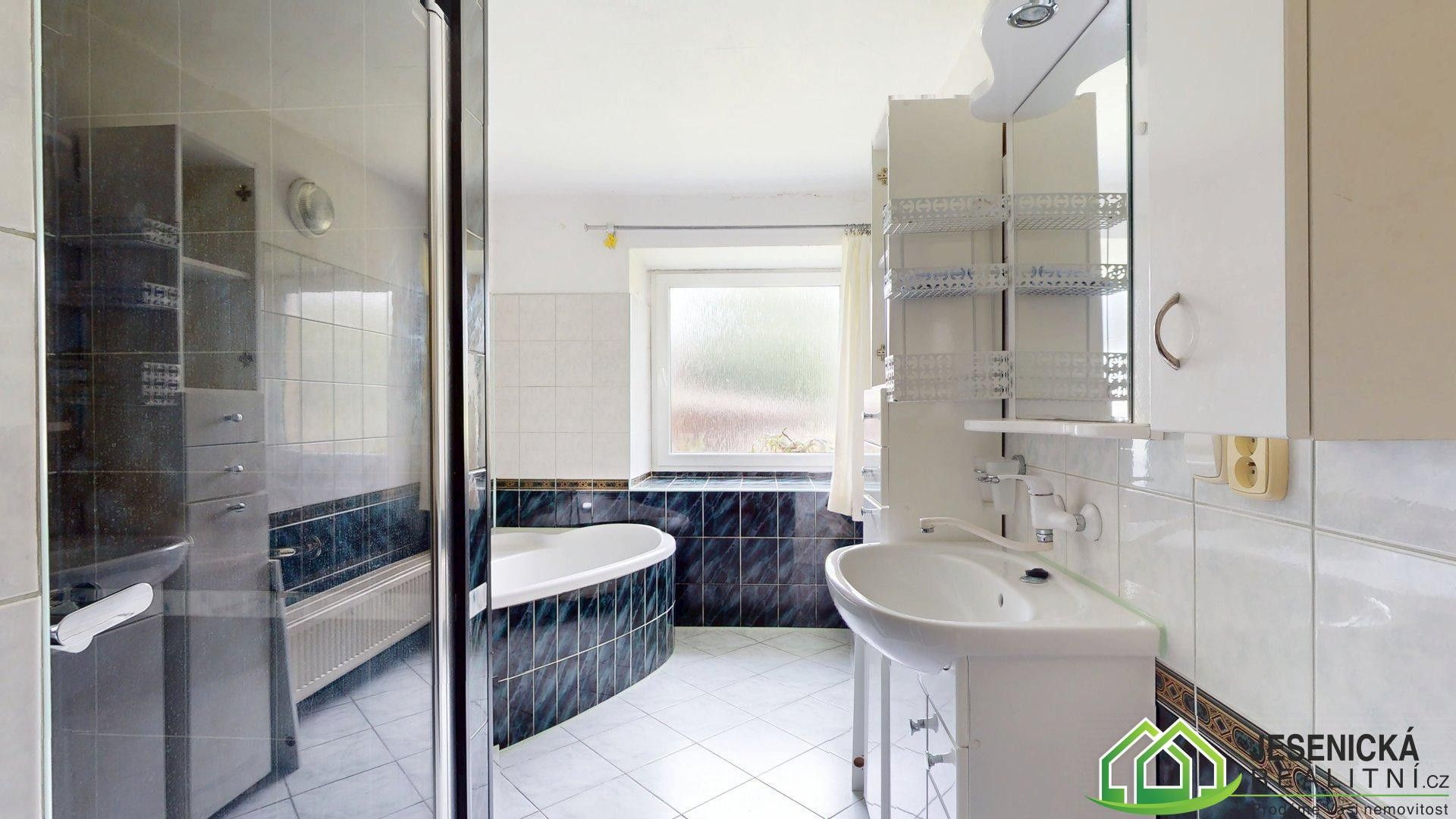 Prodej domu 140 m² - foto 27